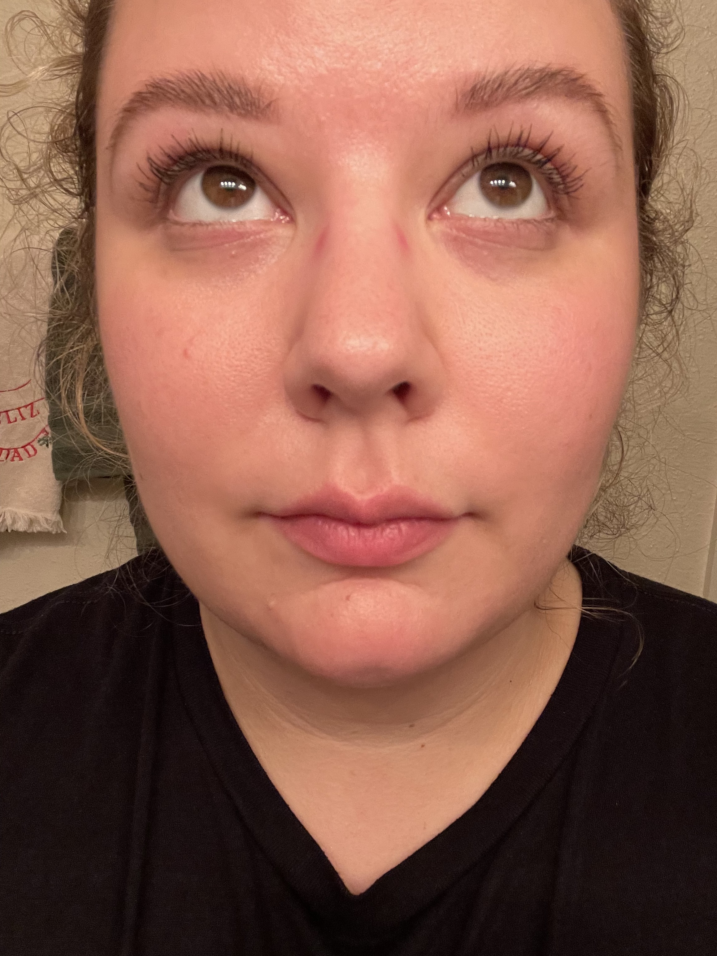 Customer carousel item 2.