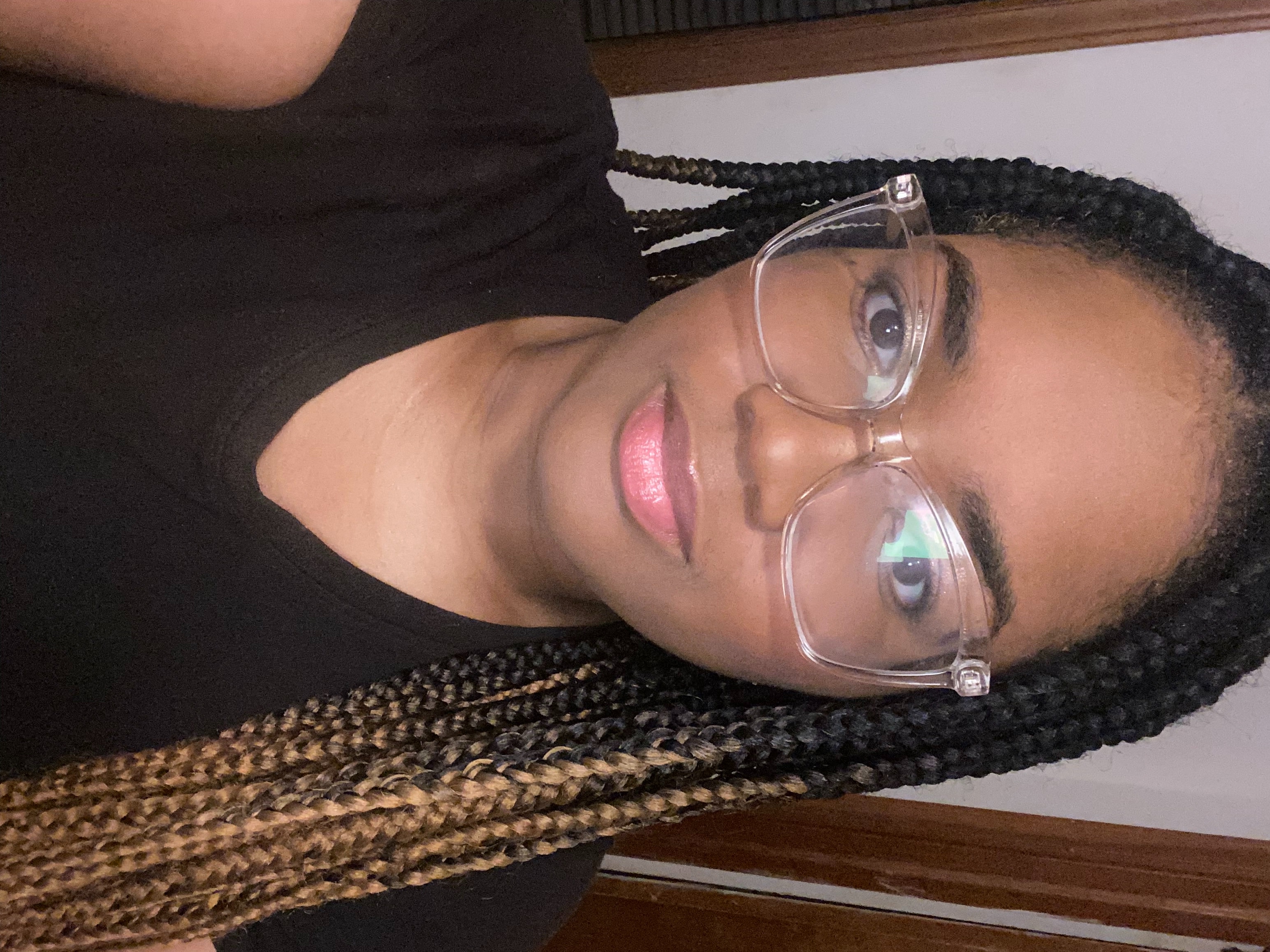 Customer carousel item 13.