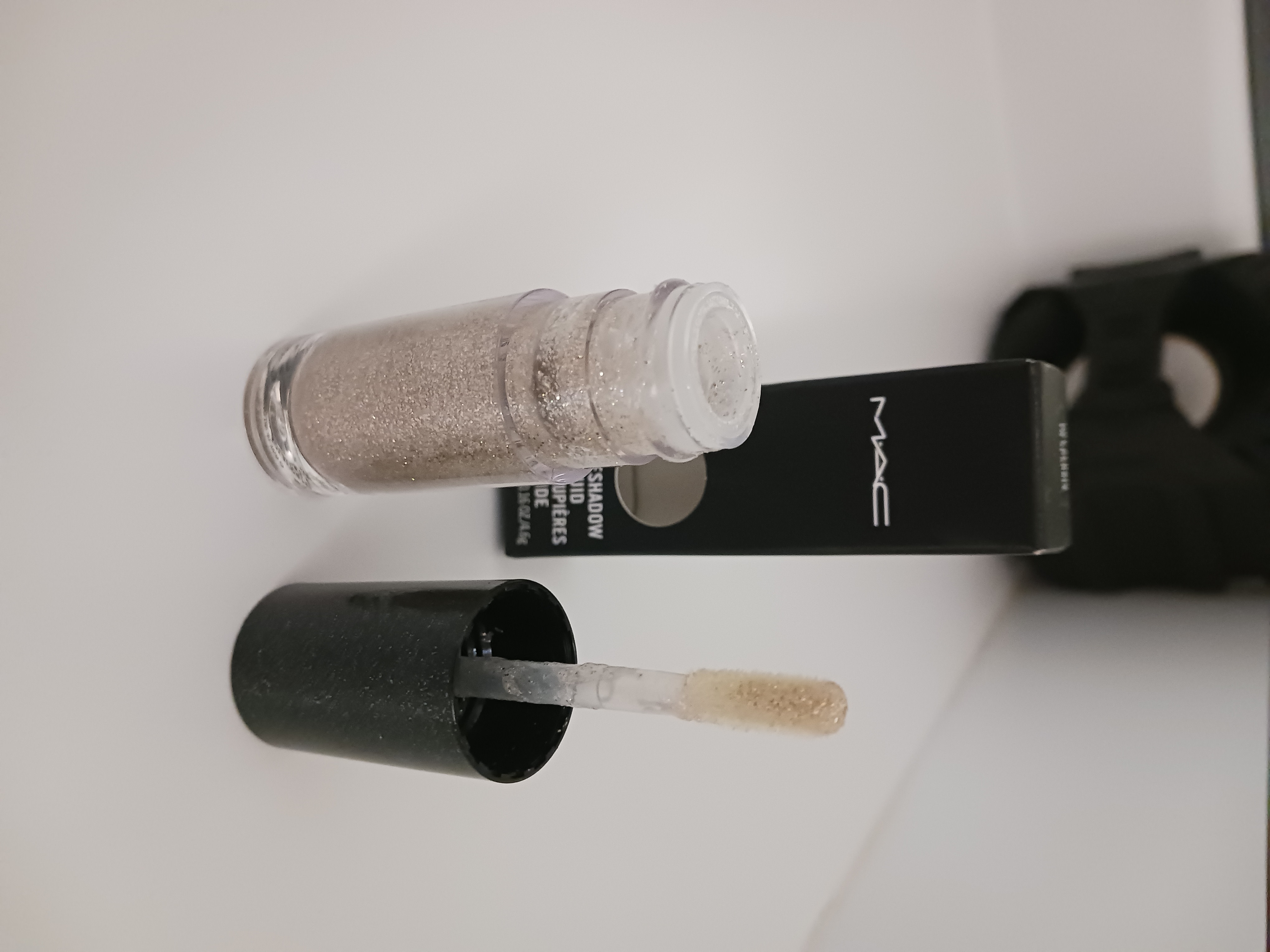 Customer carousel item 11.