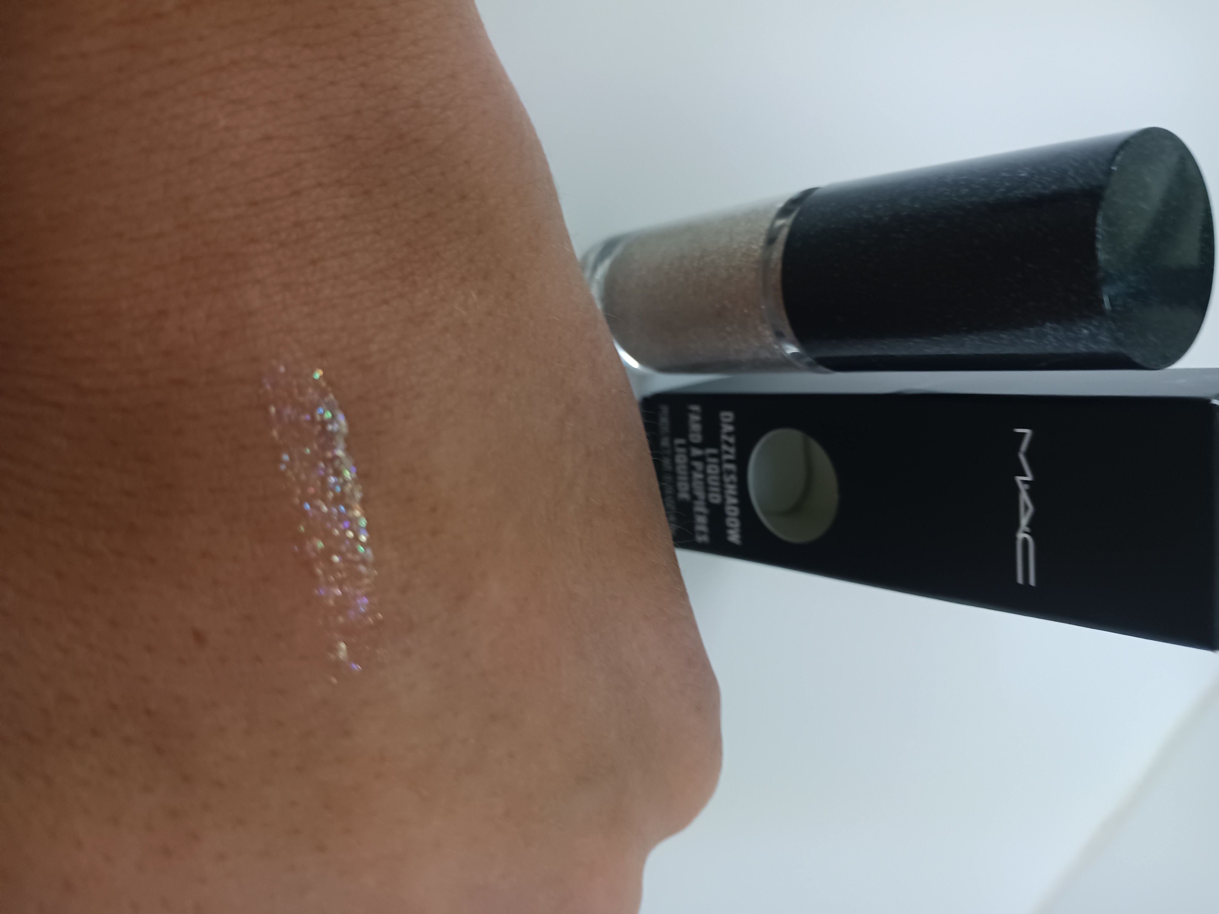 Customer carousel item 10.