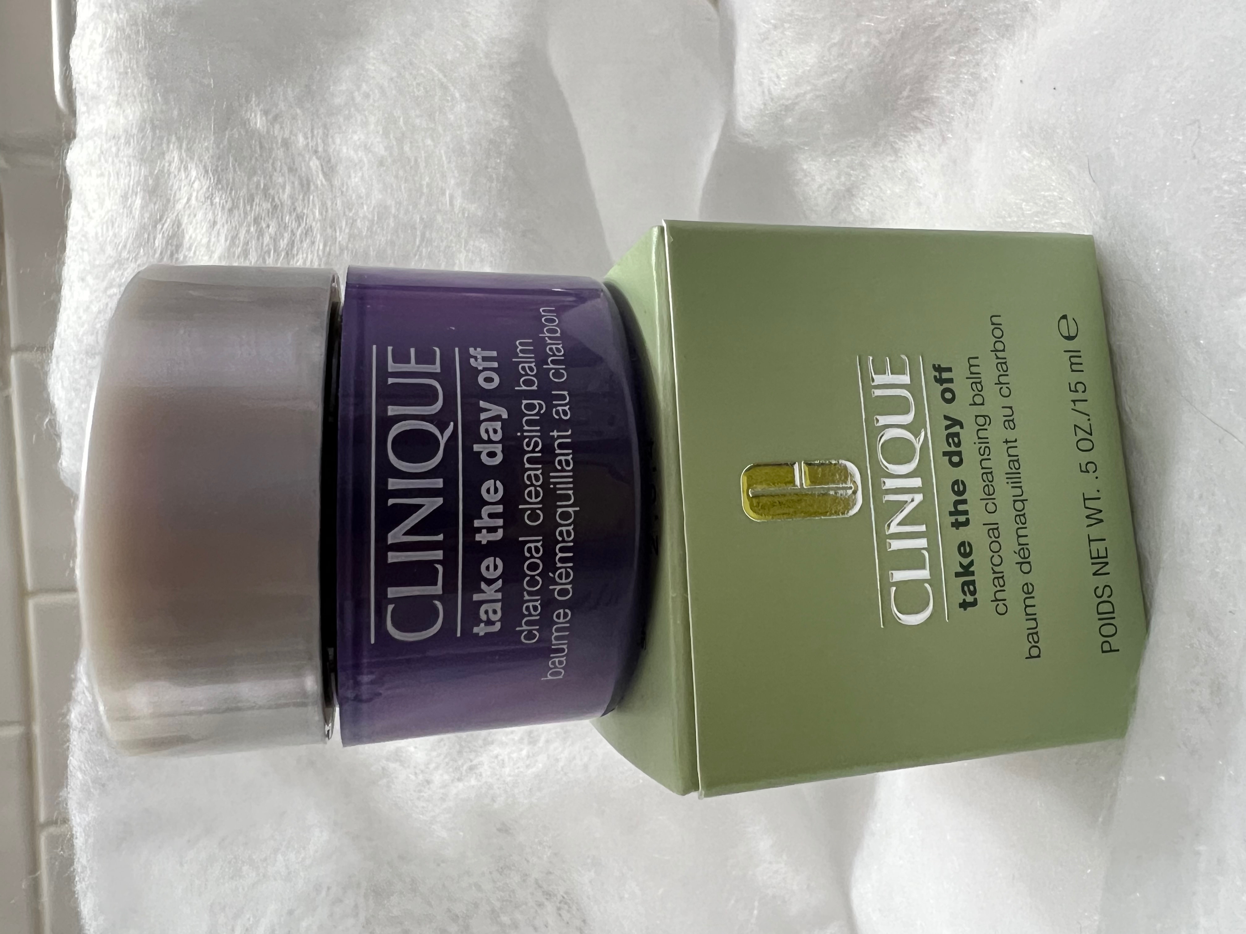 Customer carousel item 12.