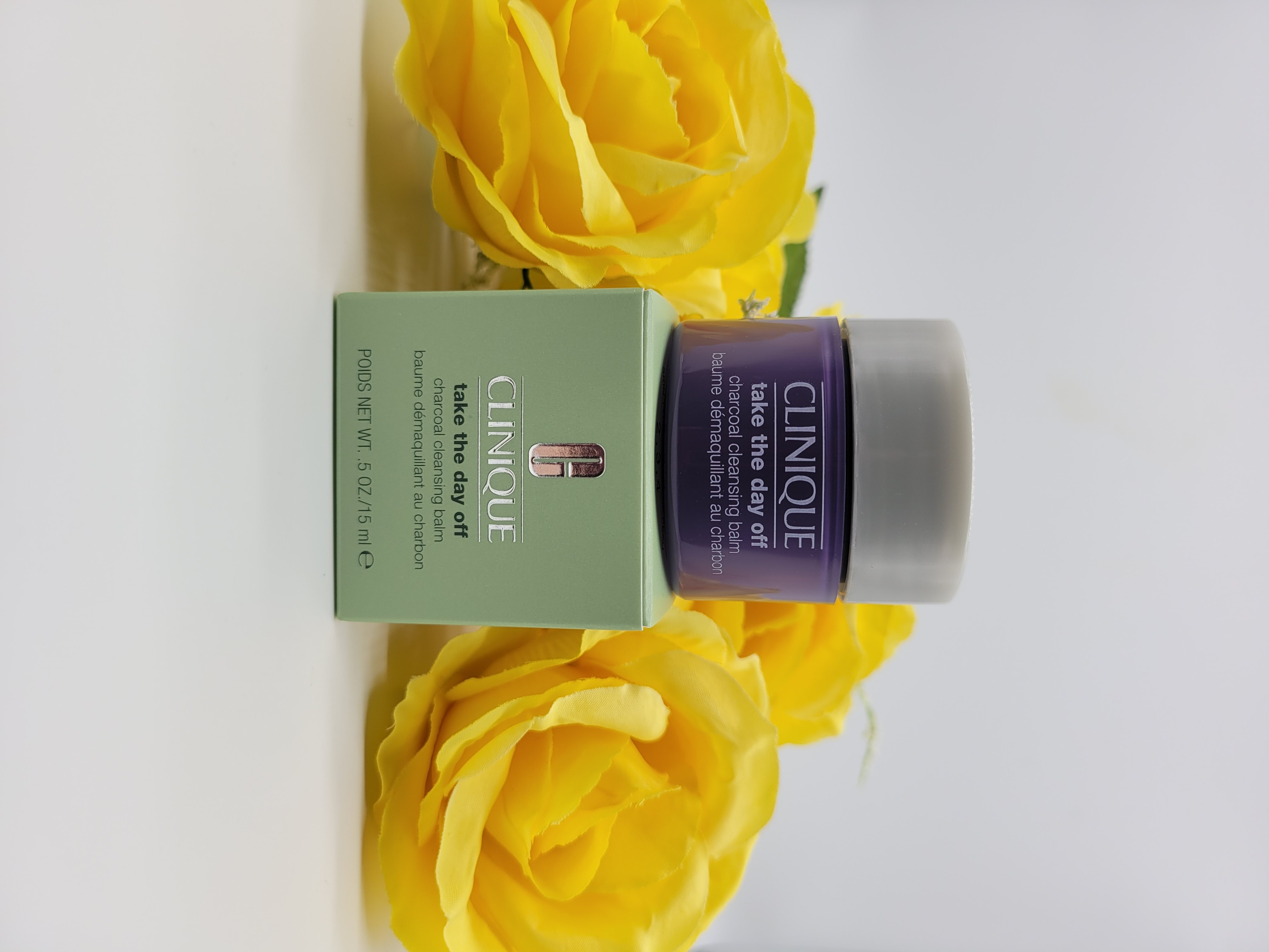 Customer carousel item 11.