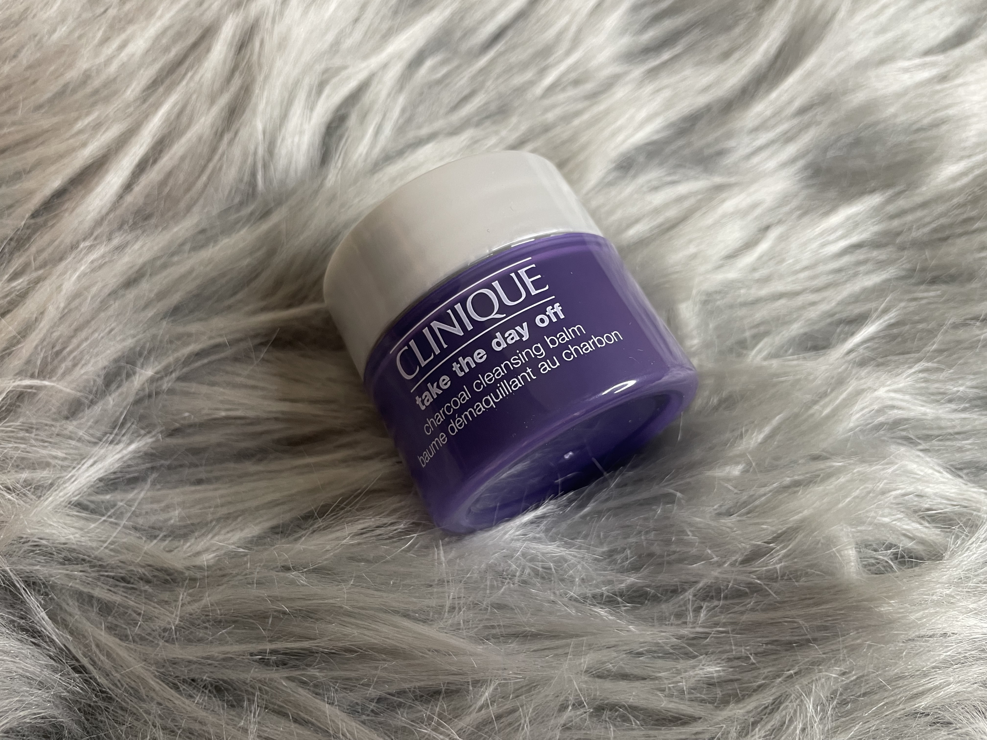 Customer carousel item 10.