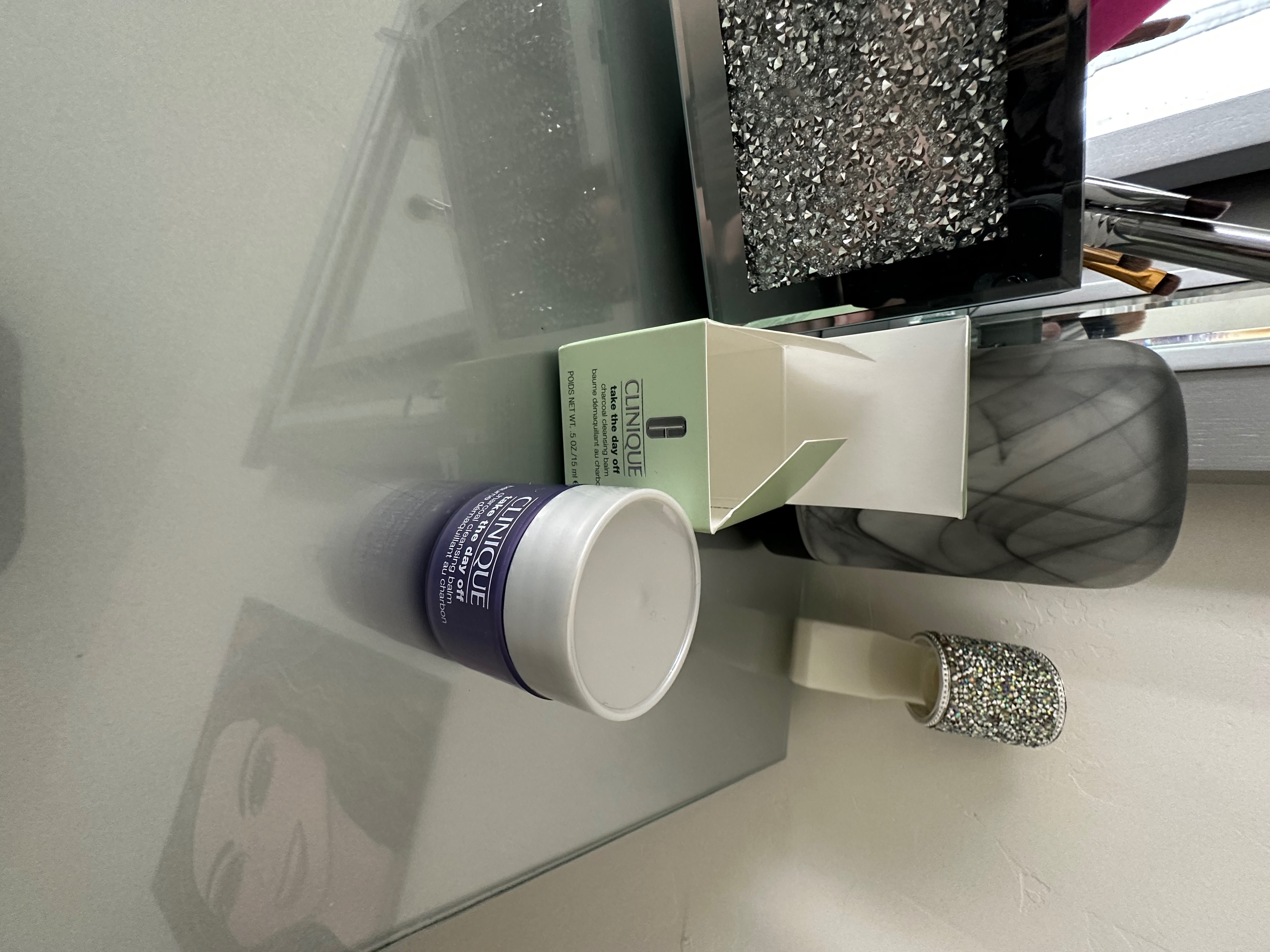 Customer carousel item 8.