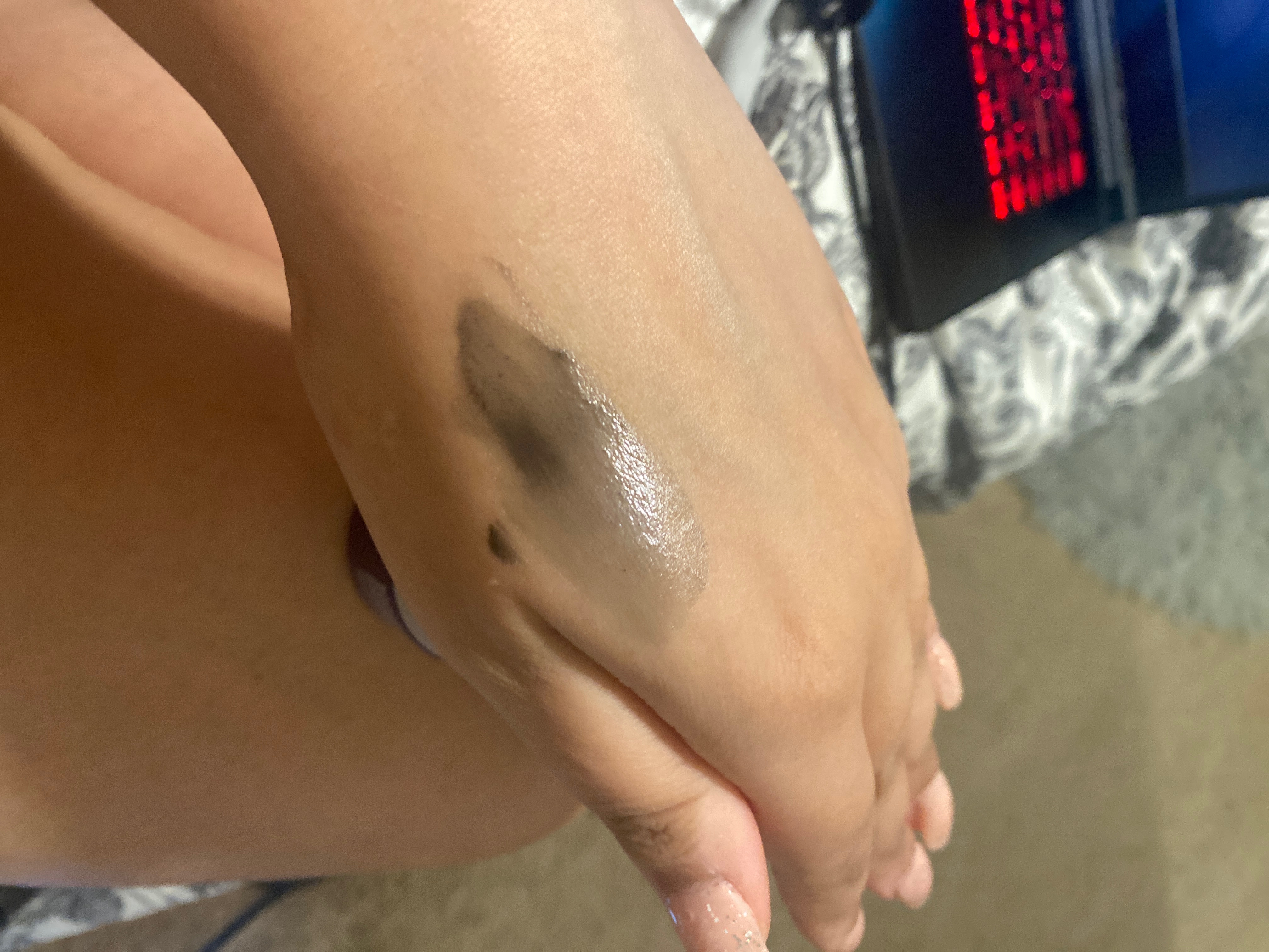 Customer carousel item 7.