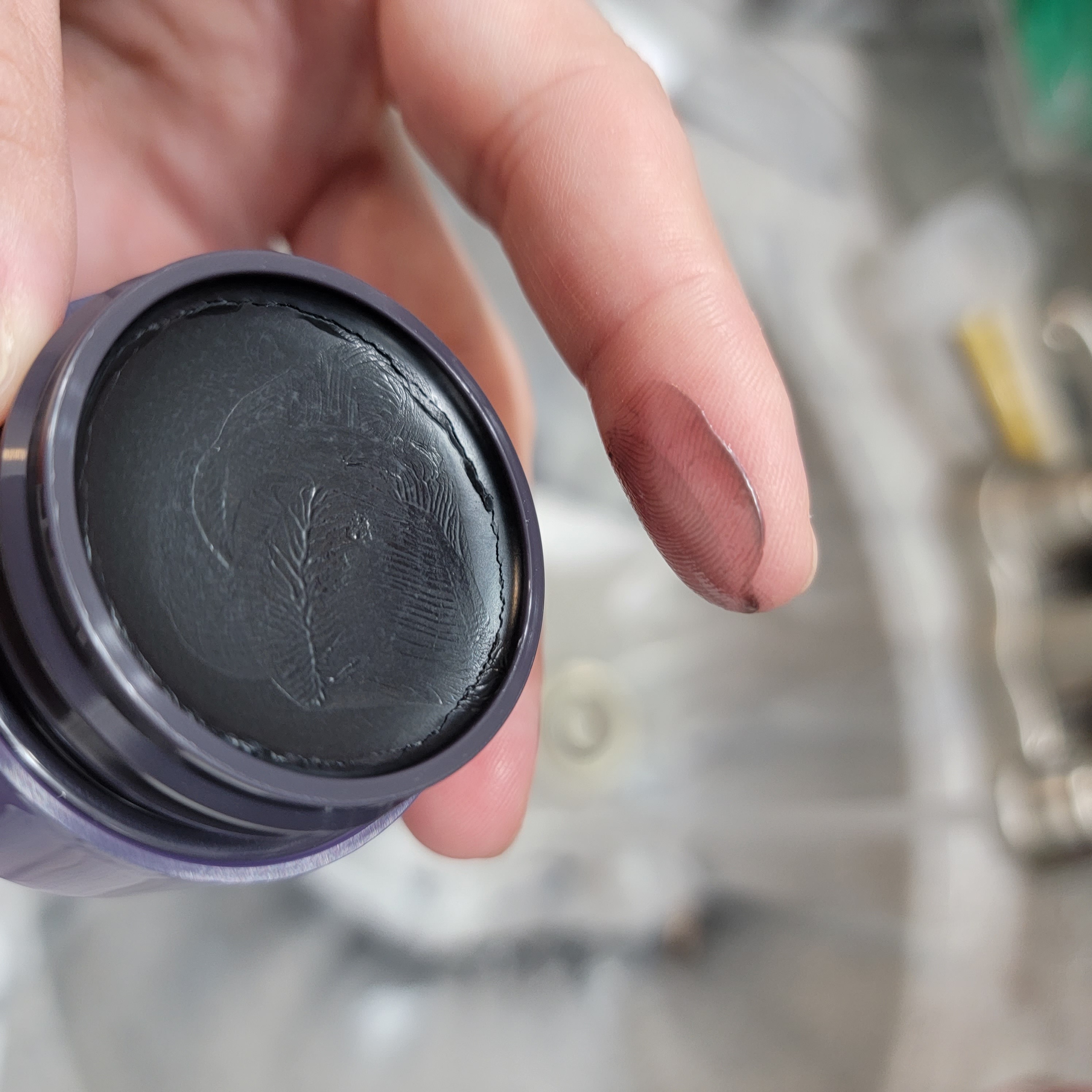 Customer carousel item 6.