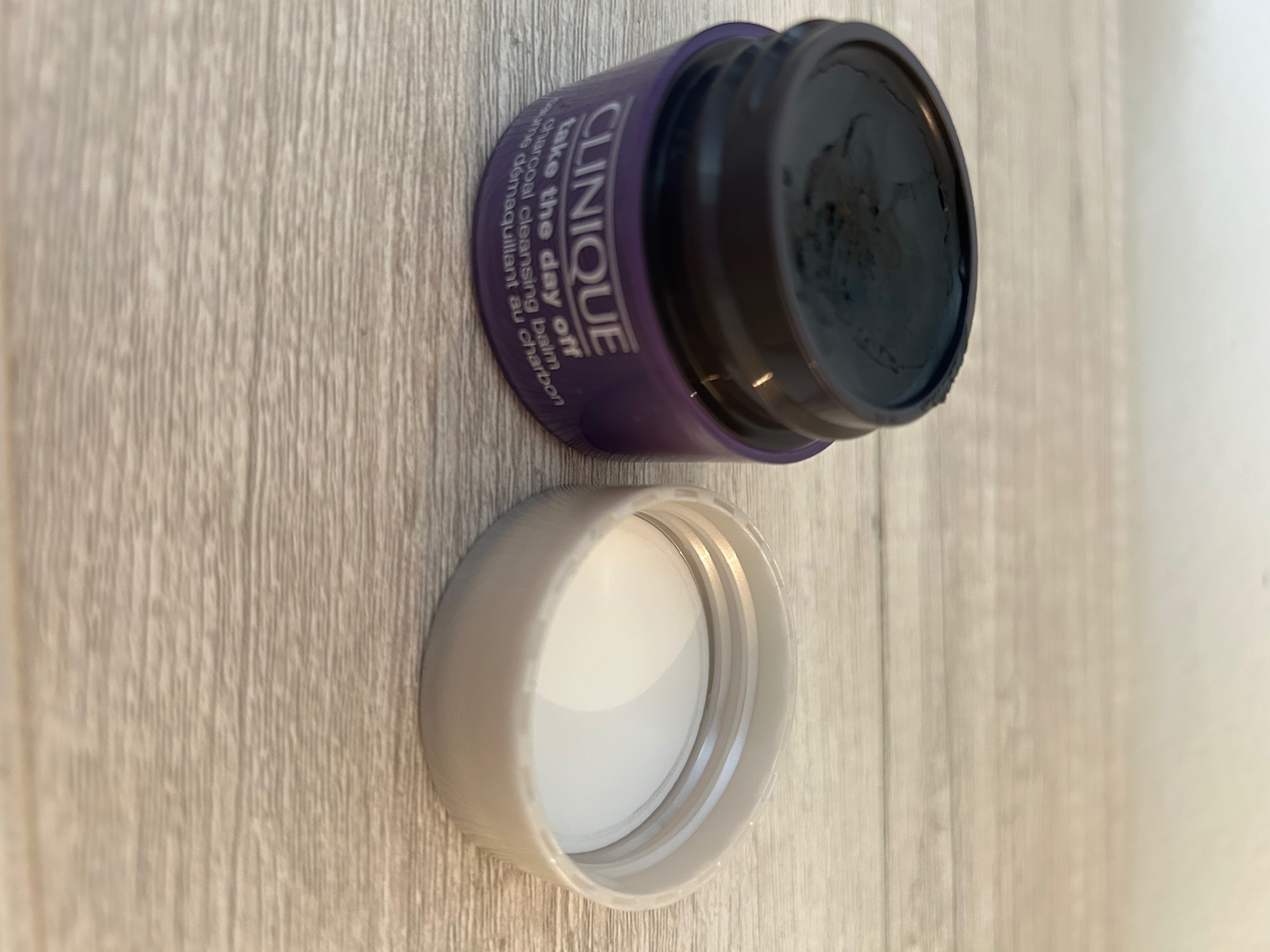 Customer carousel item 5.