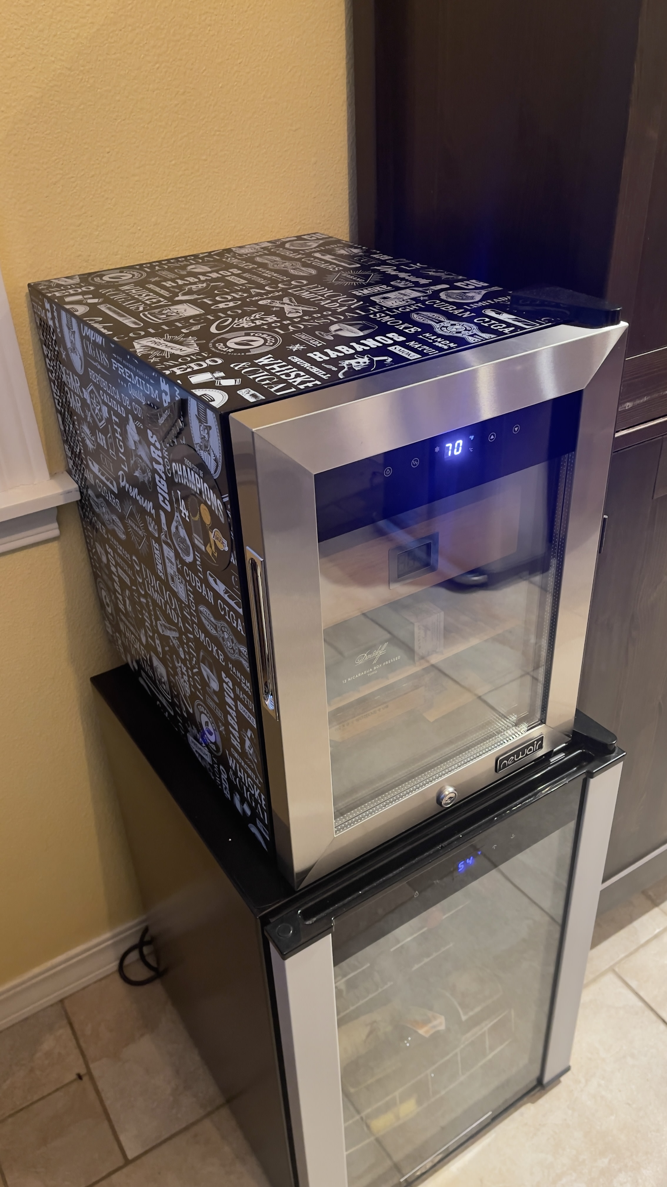 Customer carousel item 4.