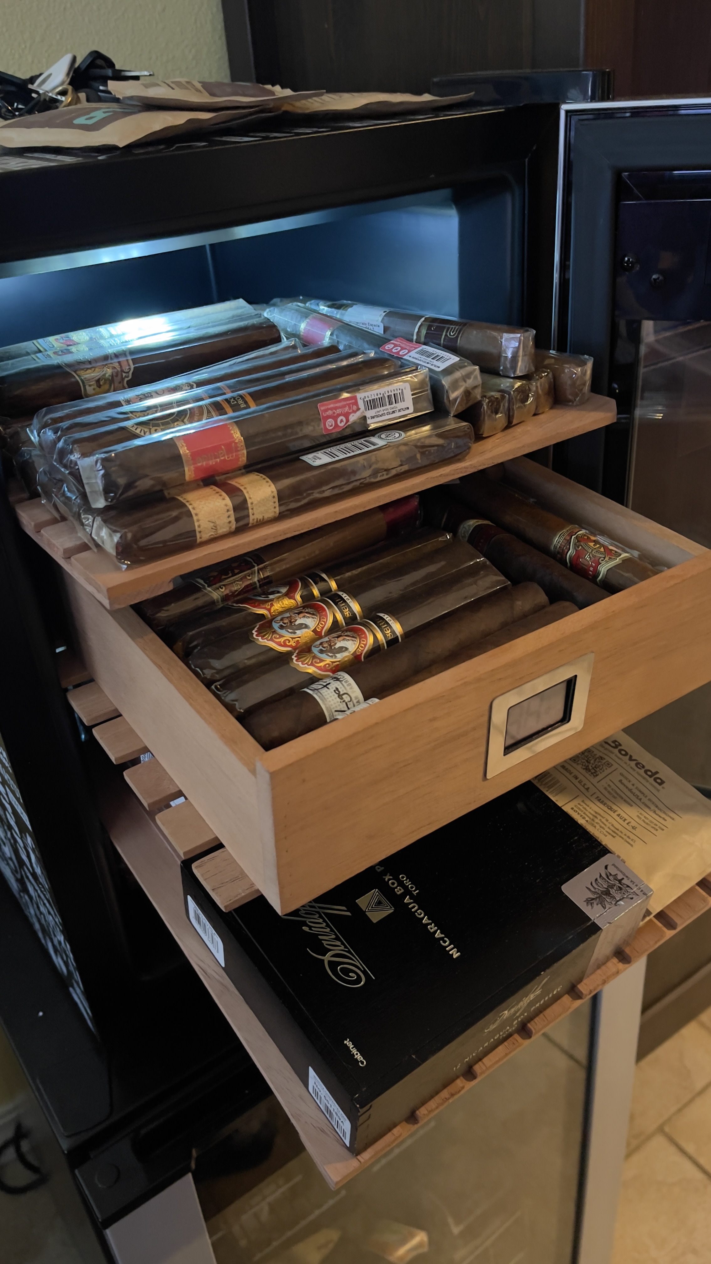 Customer carousel item 5.