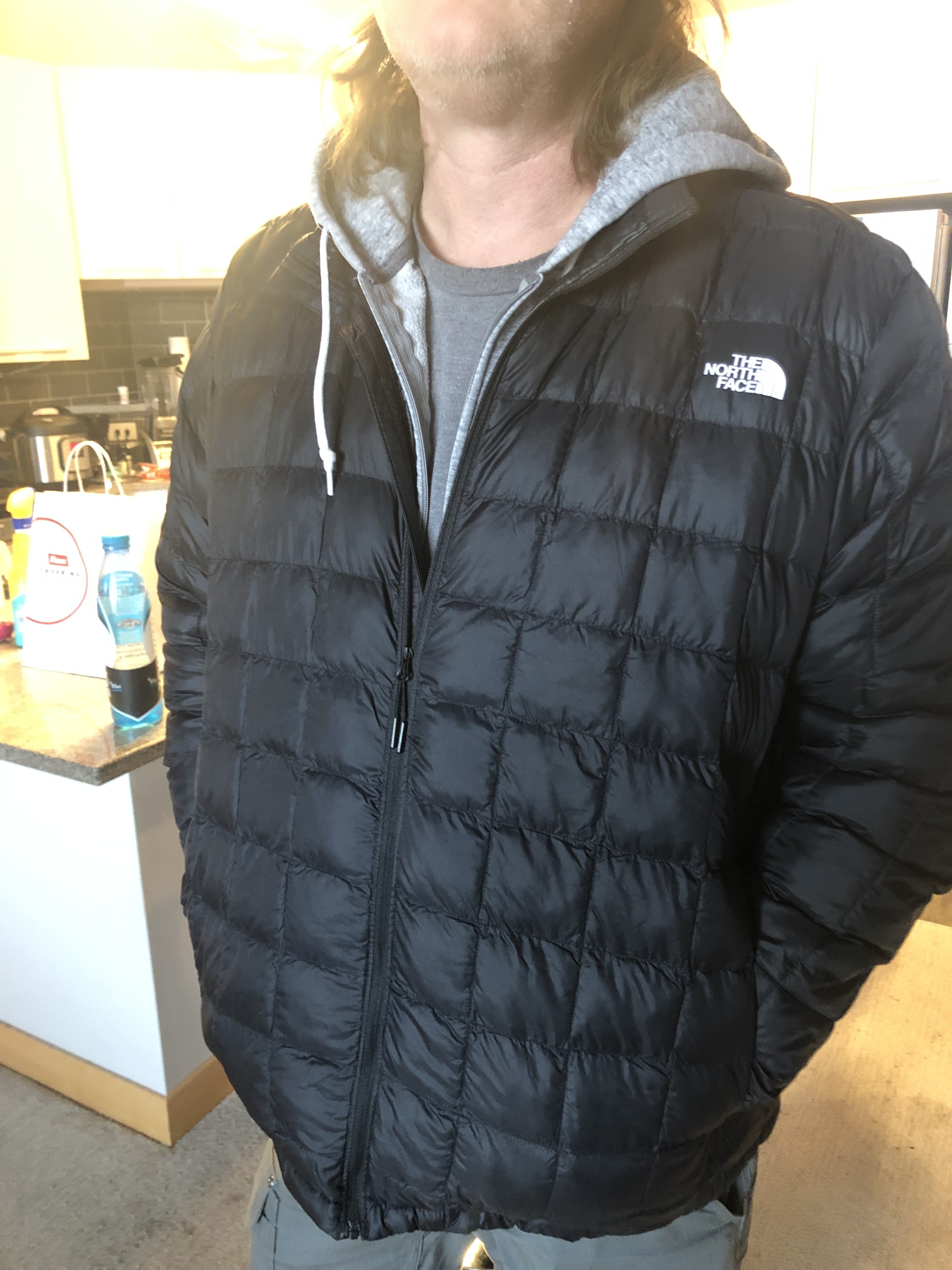 beautiful design and style