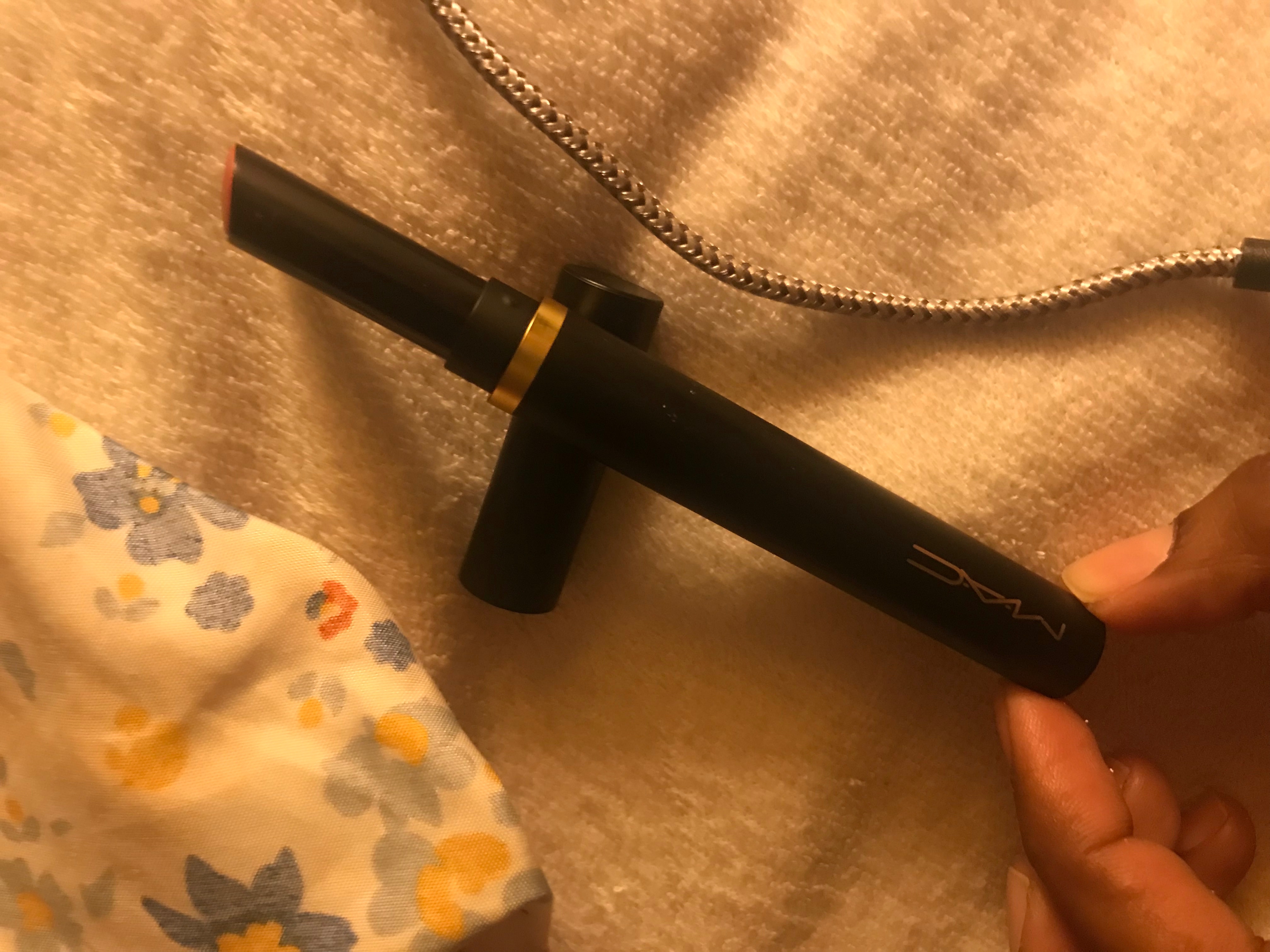 Customer carousel item 3.