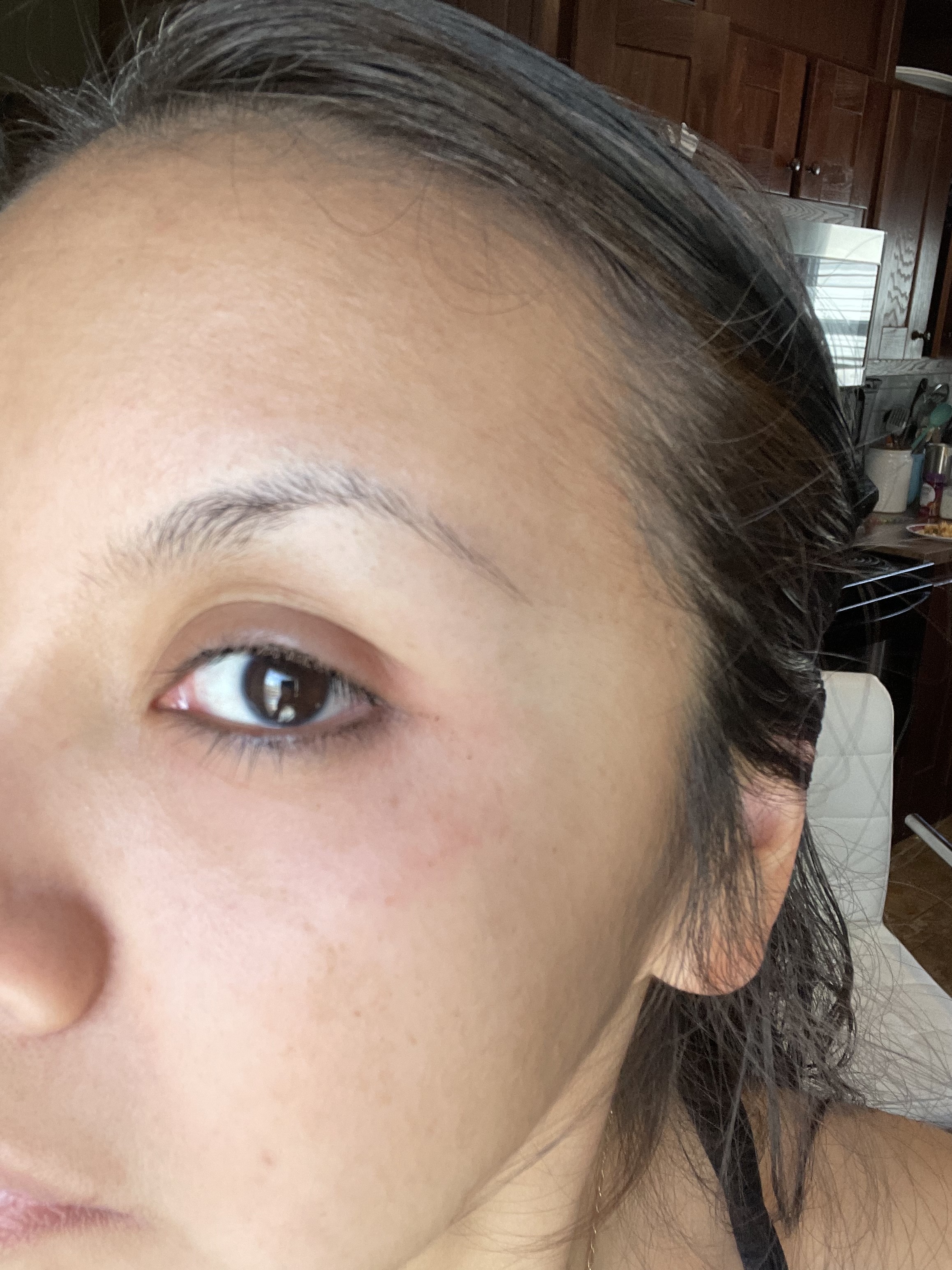 Customer carousel item 10.