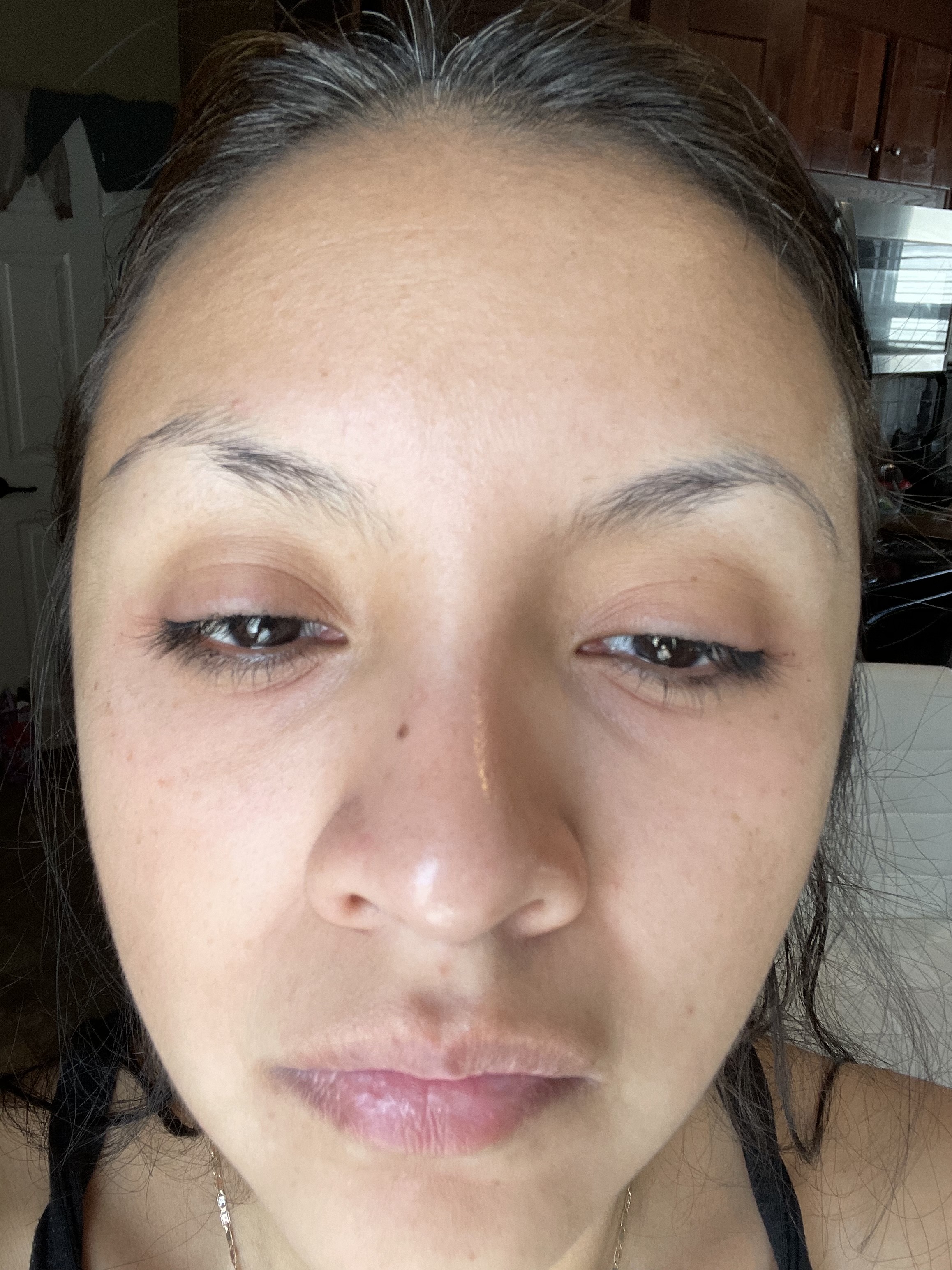 Customer carousel item 9.