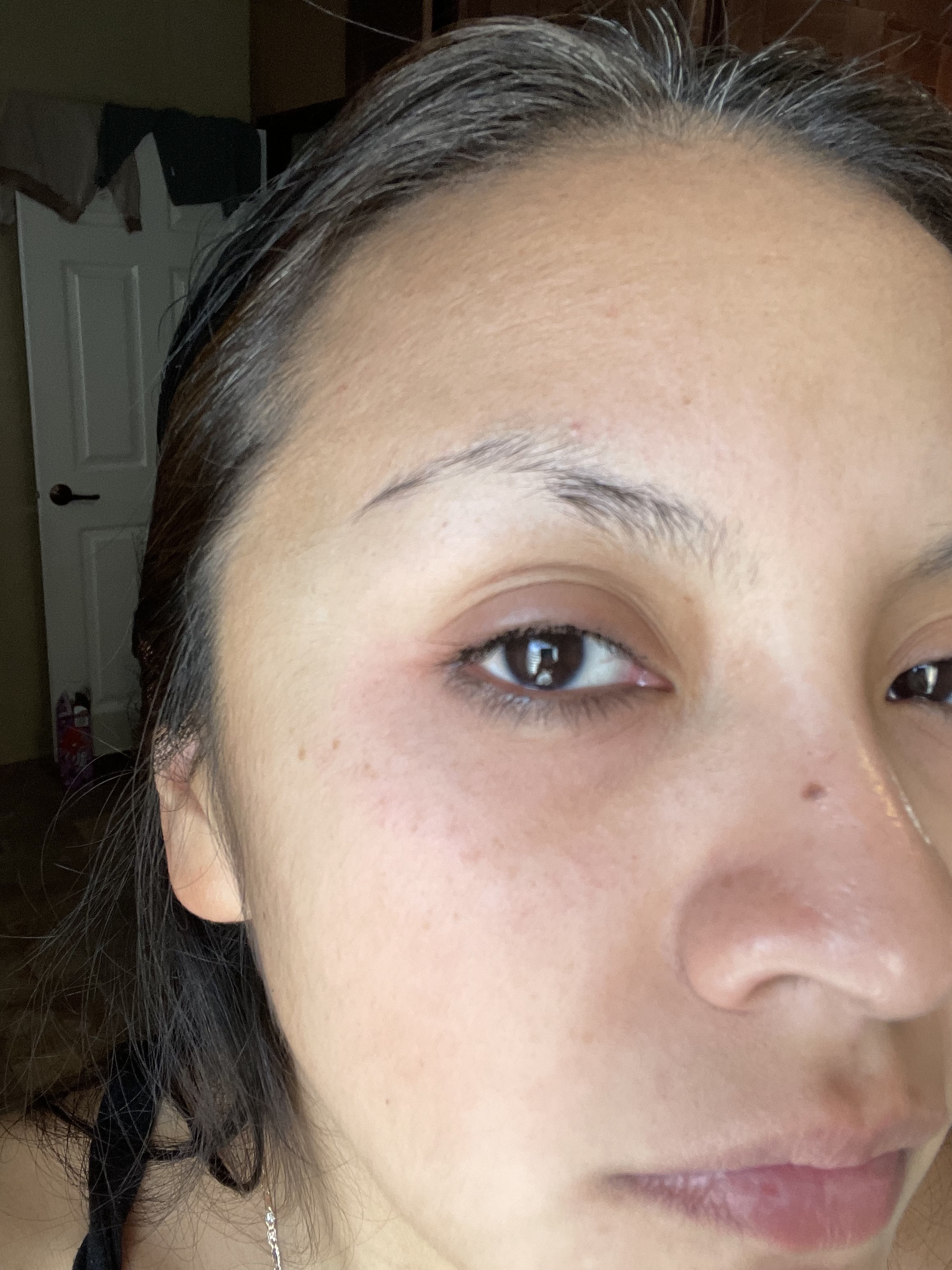 Customer carousel item 6.