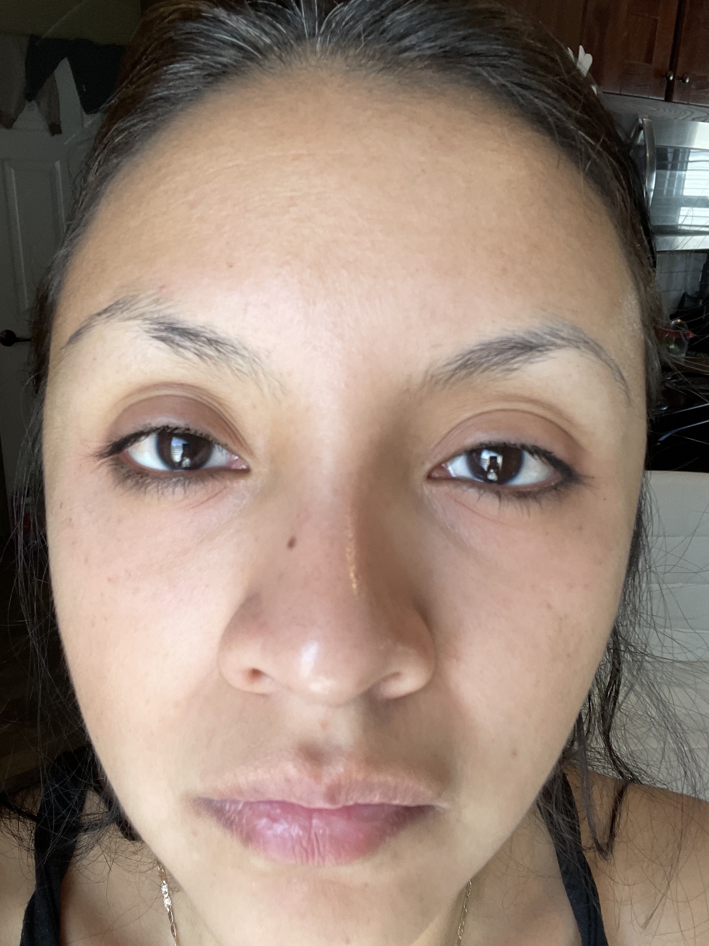 Customer carousel item 8.