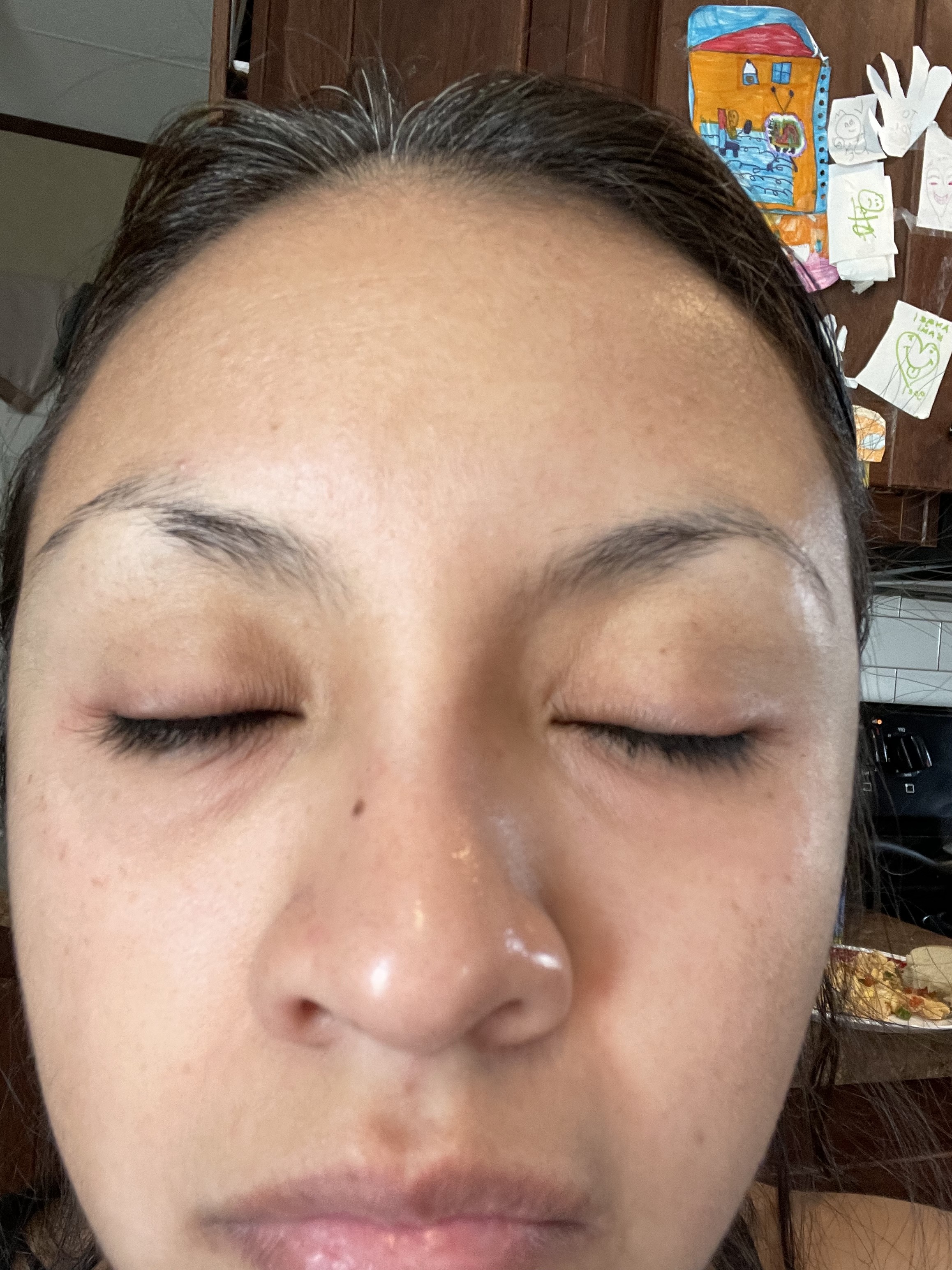 Customer carousel item 7.