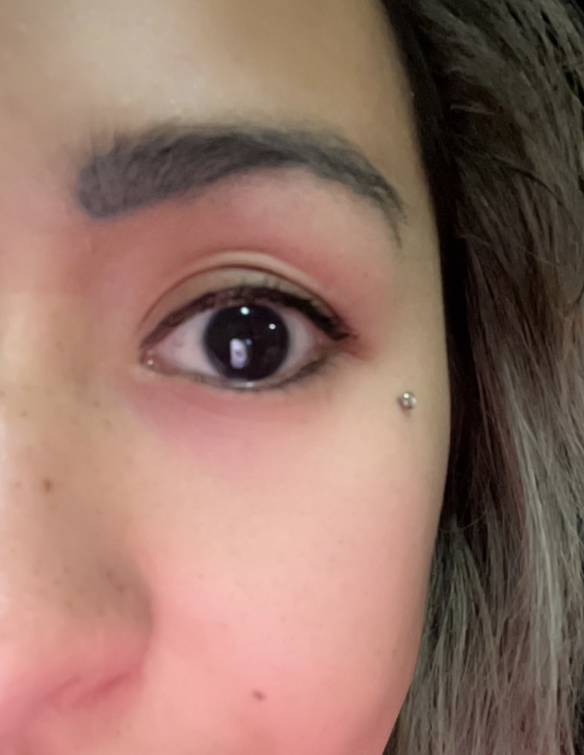 Customer carousel item 8.