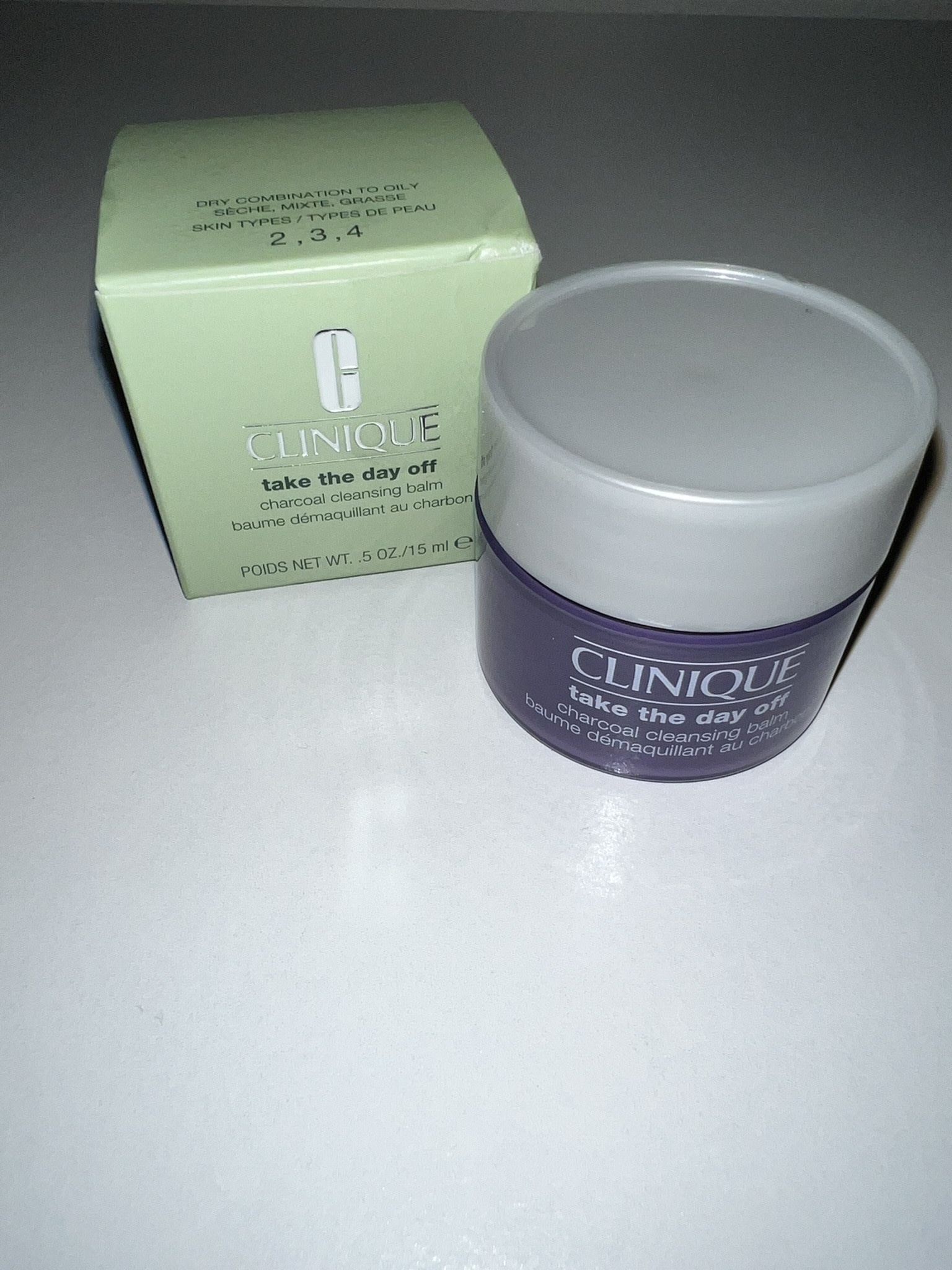 Customer carousel item 3.