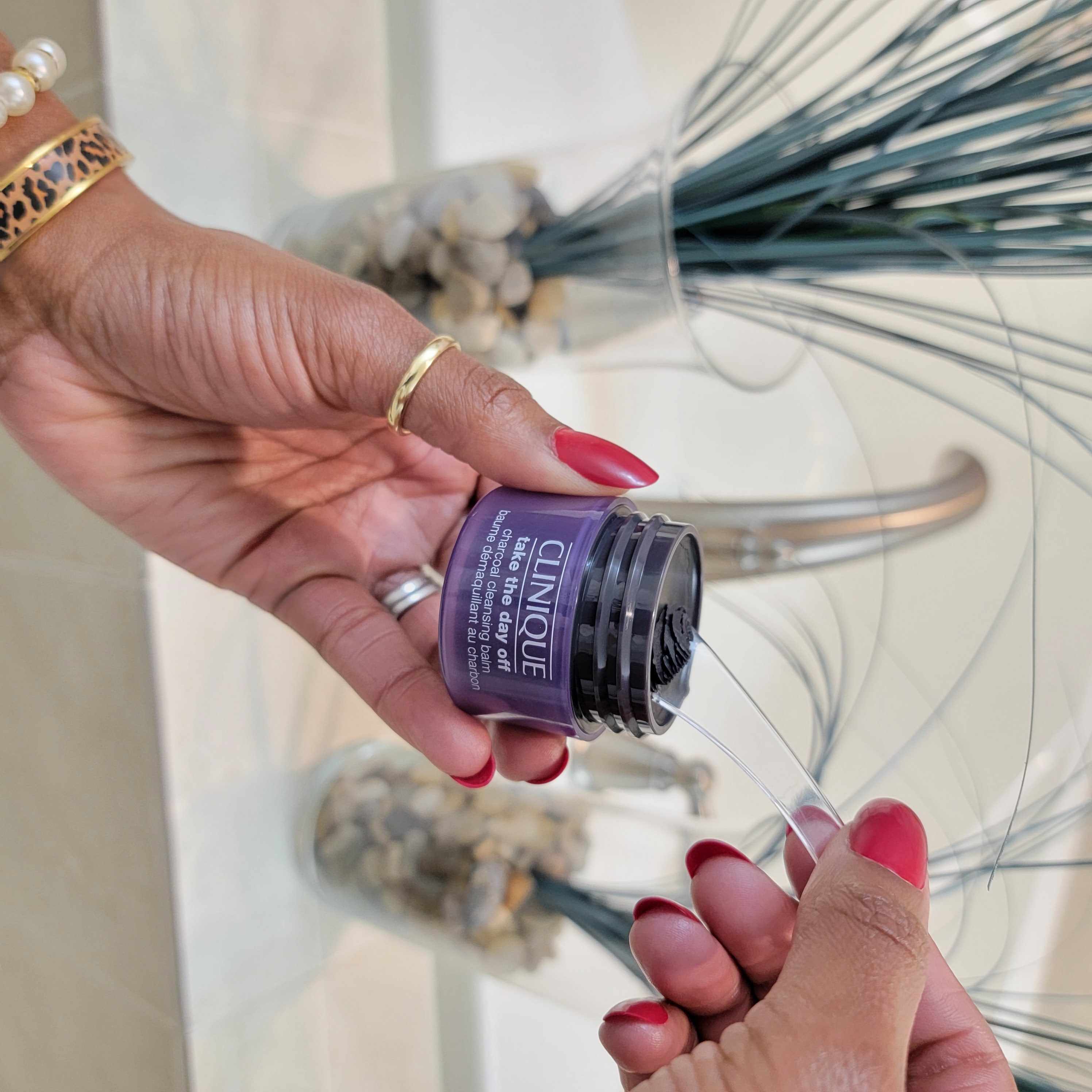 Customer carousel item 2.