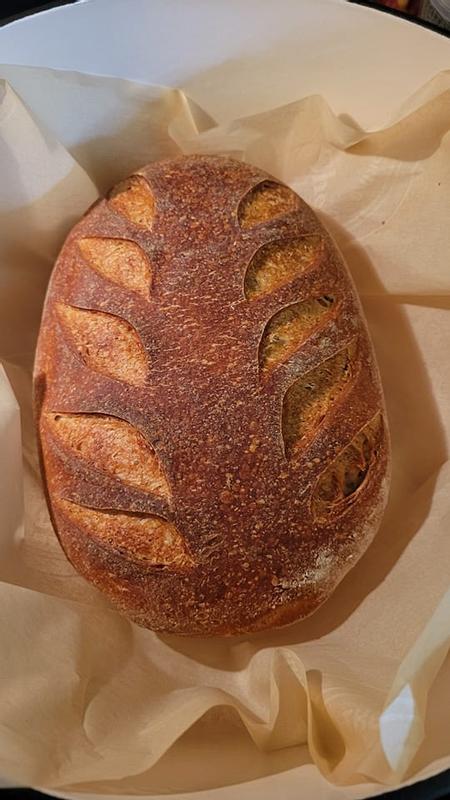 What can't you do on it?