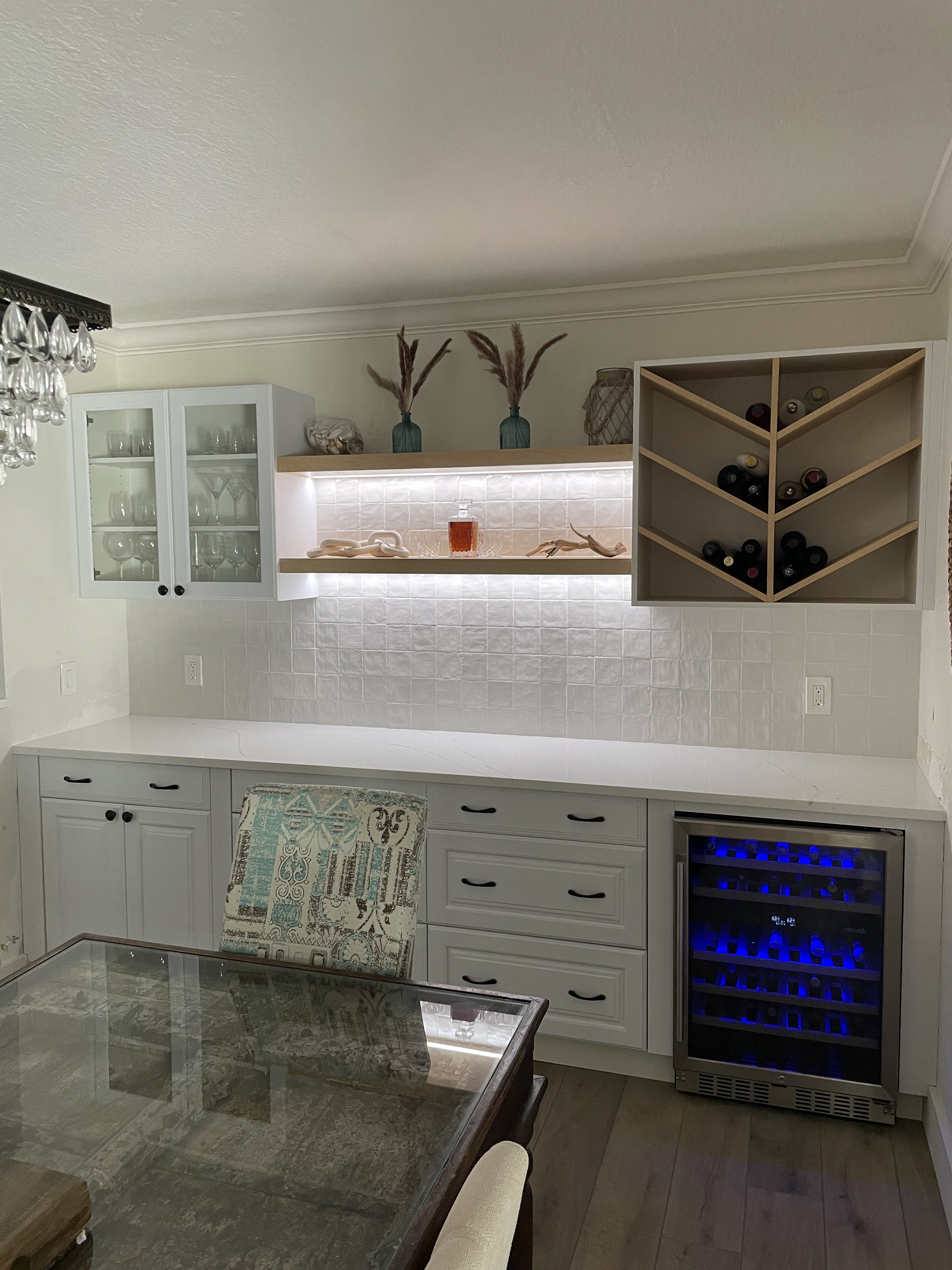 Customer carousel item 5.