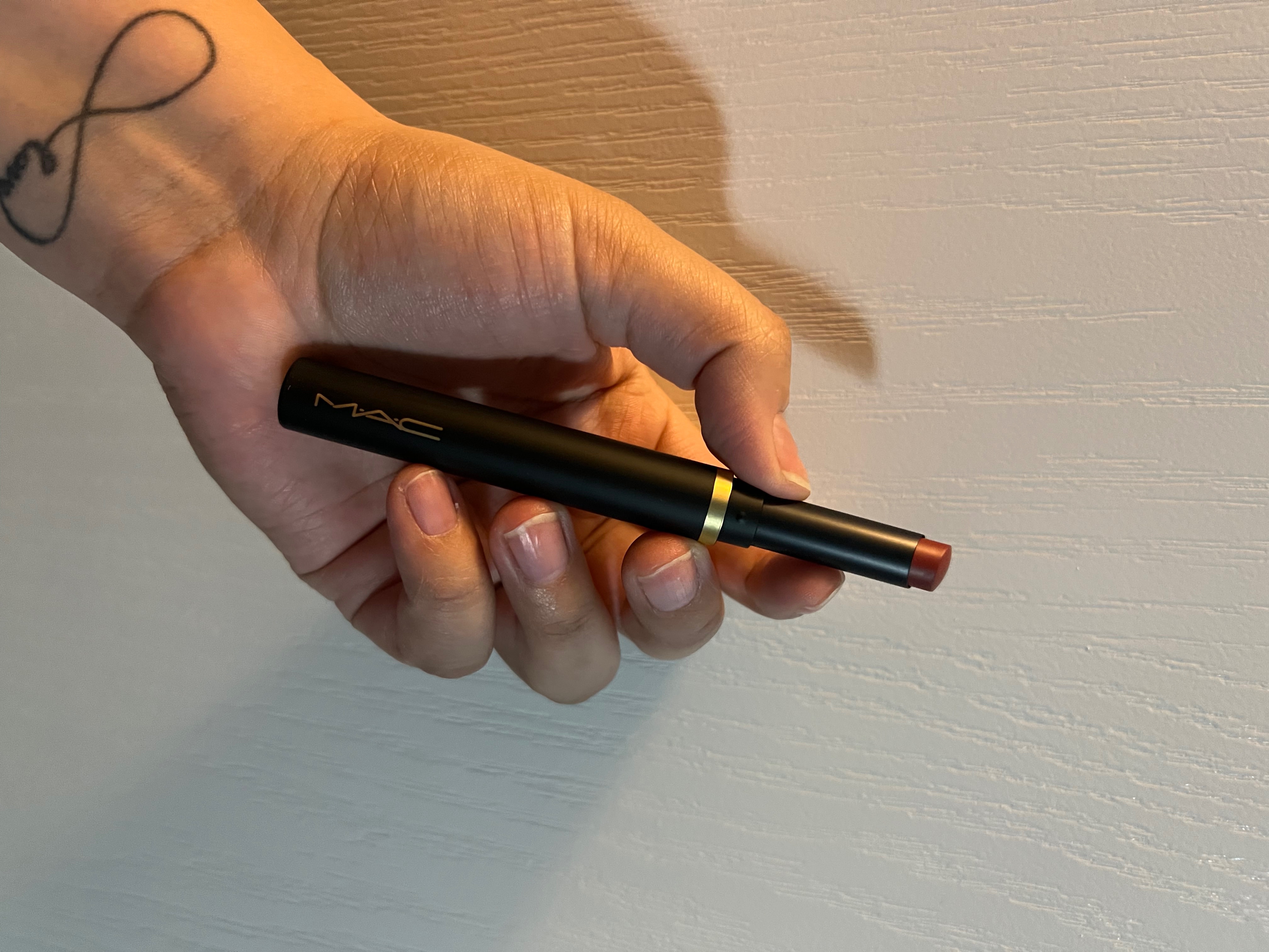 Customer carousel item 2.