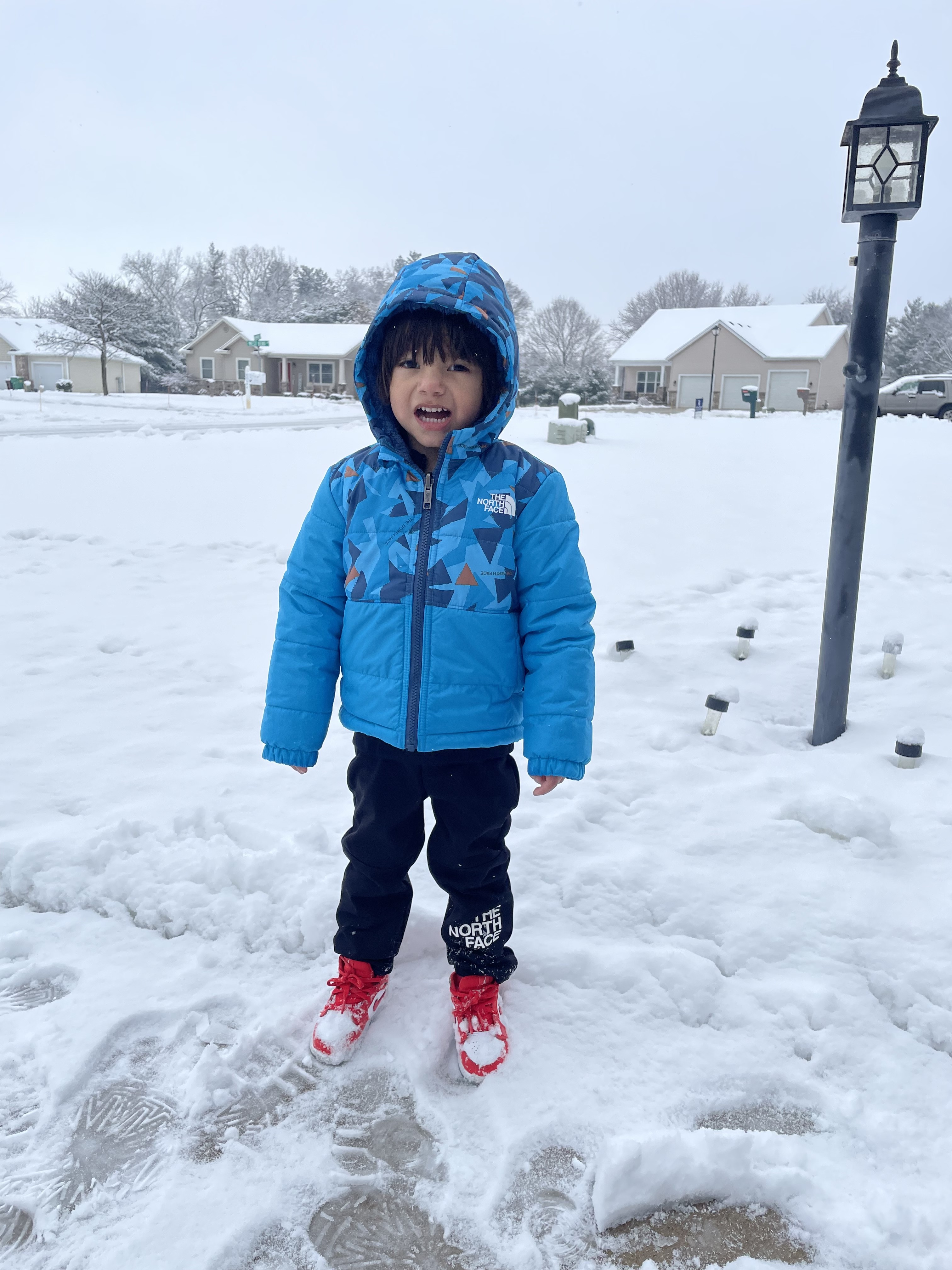 Love it ❤️❤️