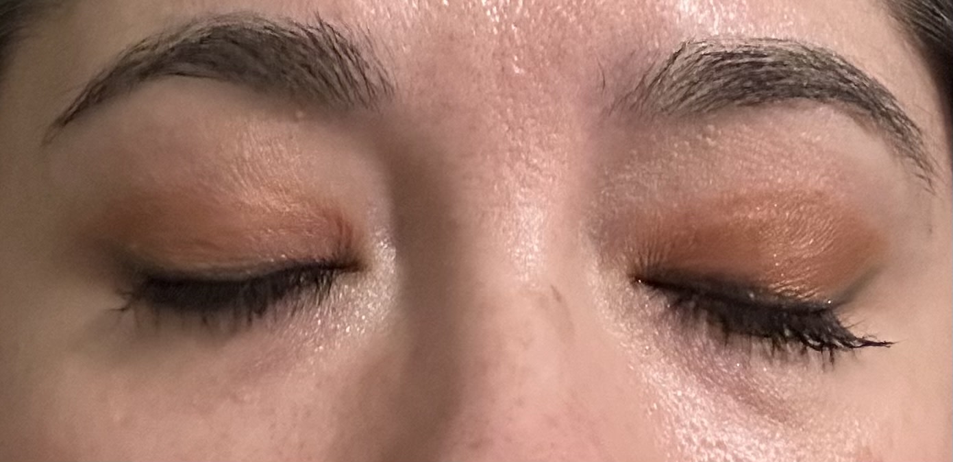 6 hours later