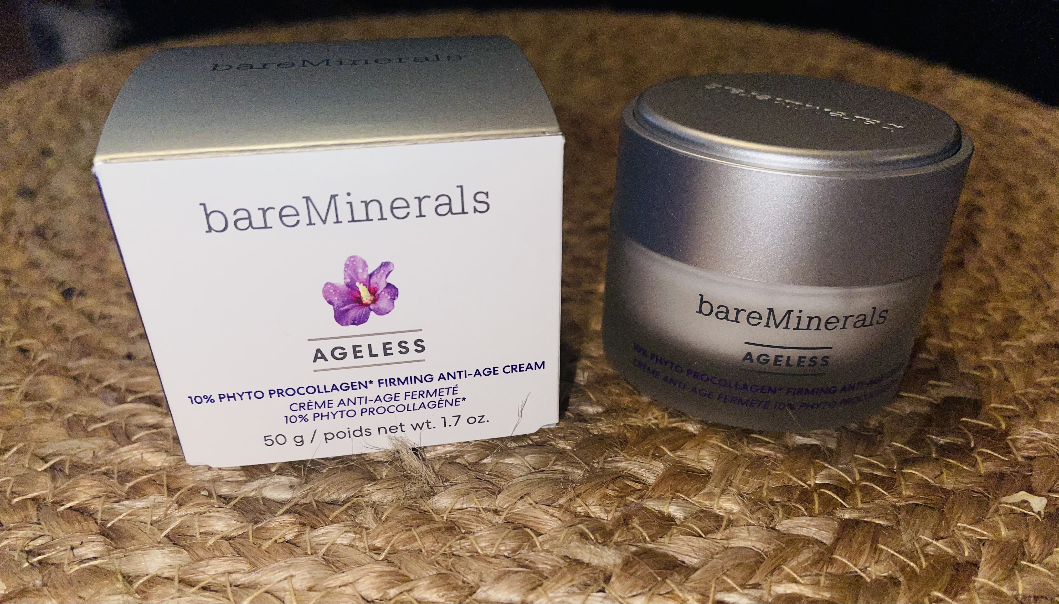 Customer carousel item 7.