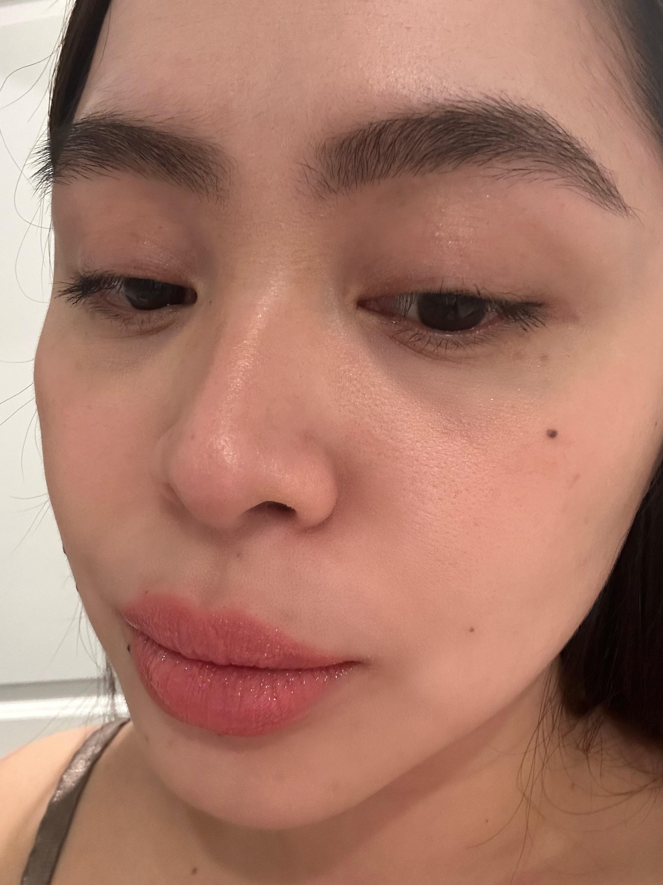 Customer carousel item 4.