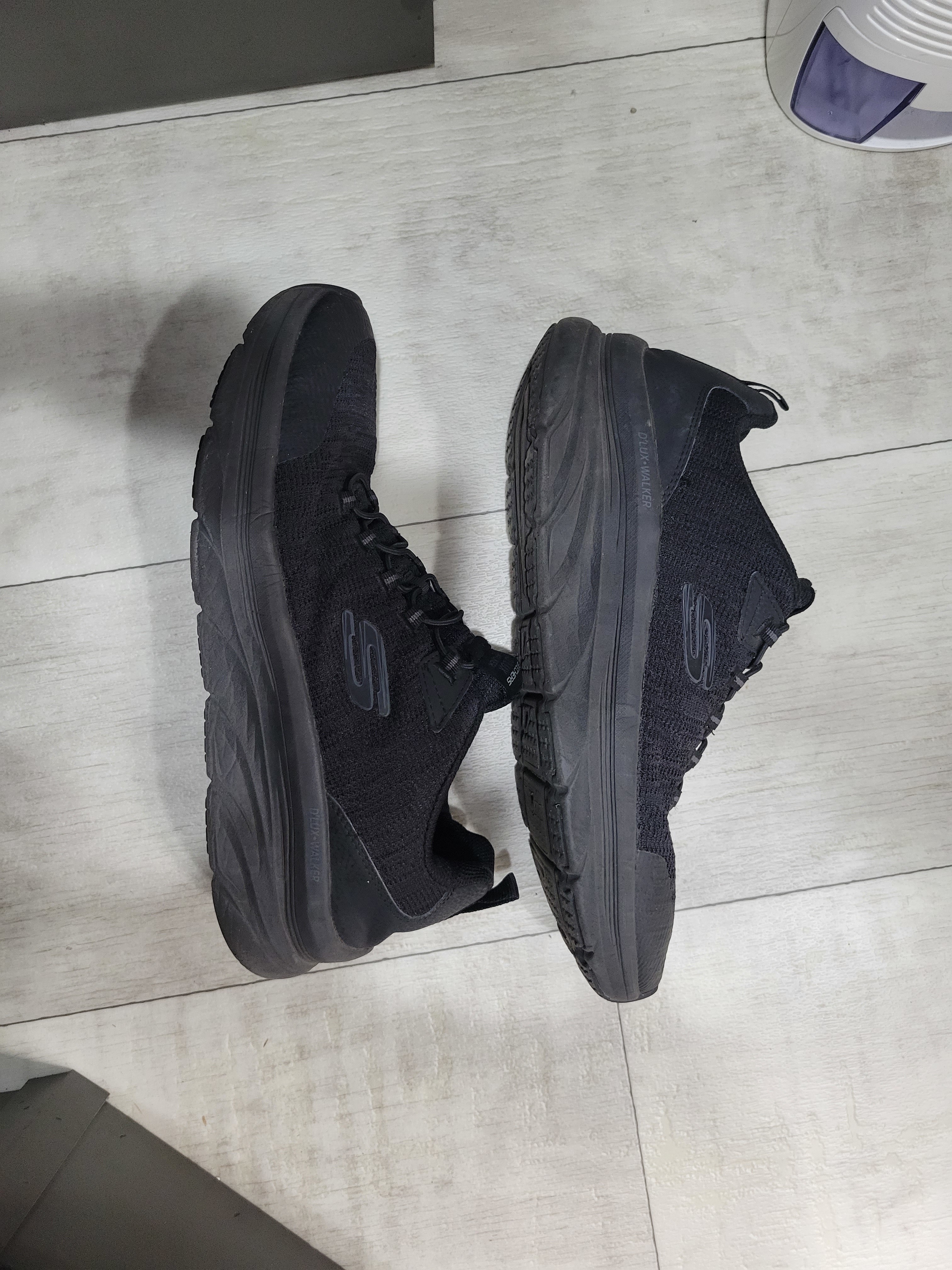 Skechers Men