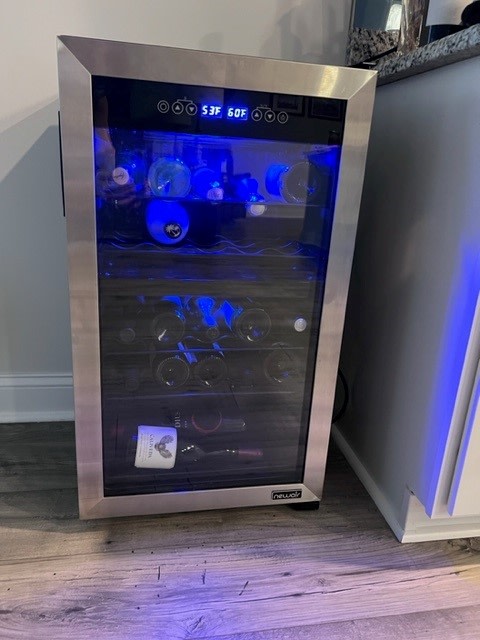 Customer carousel item 1.