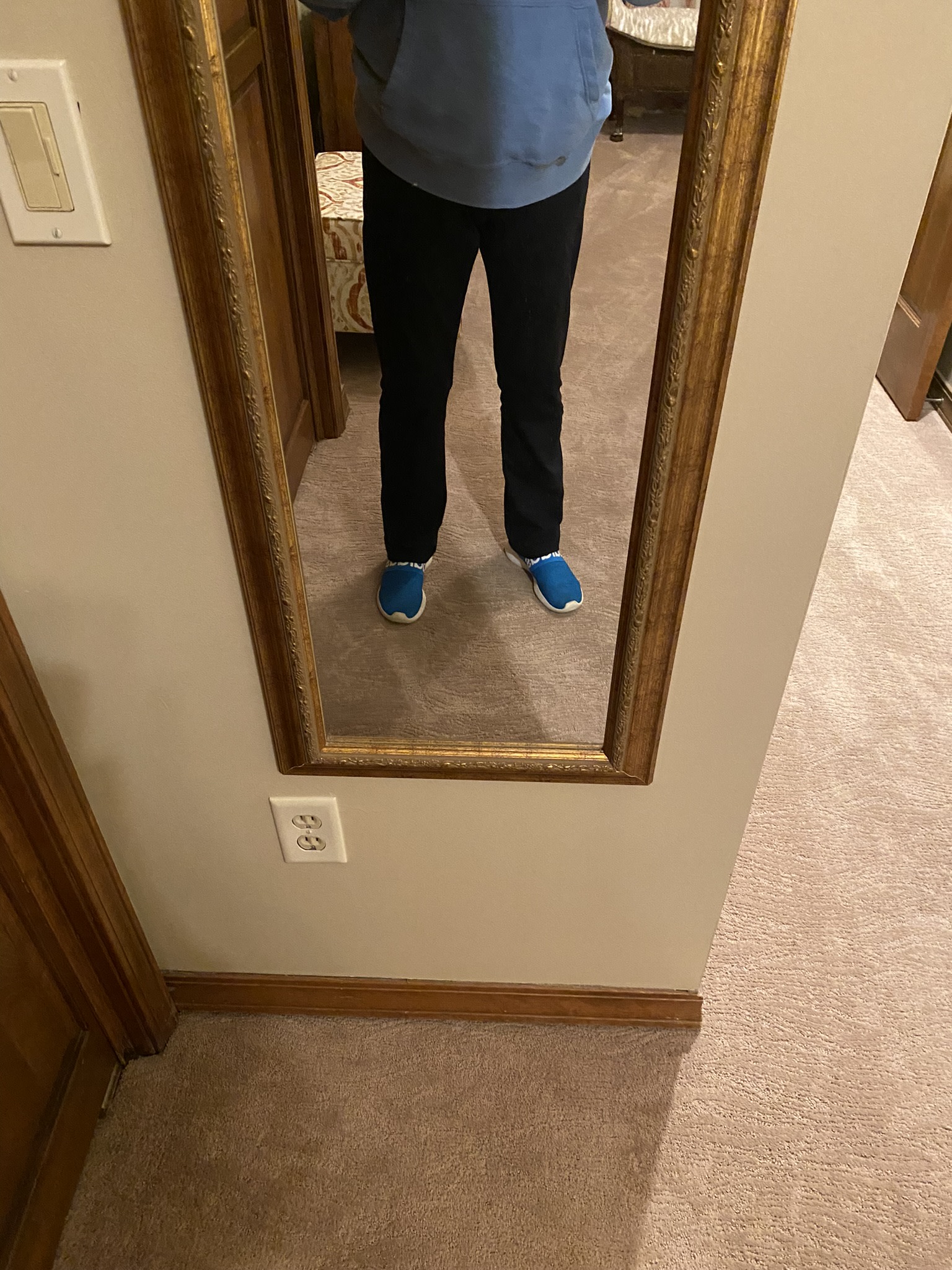 Customer carousel item 5.