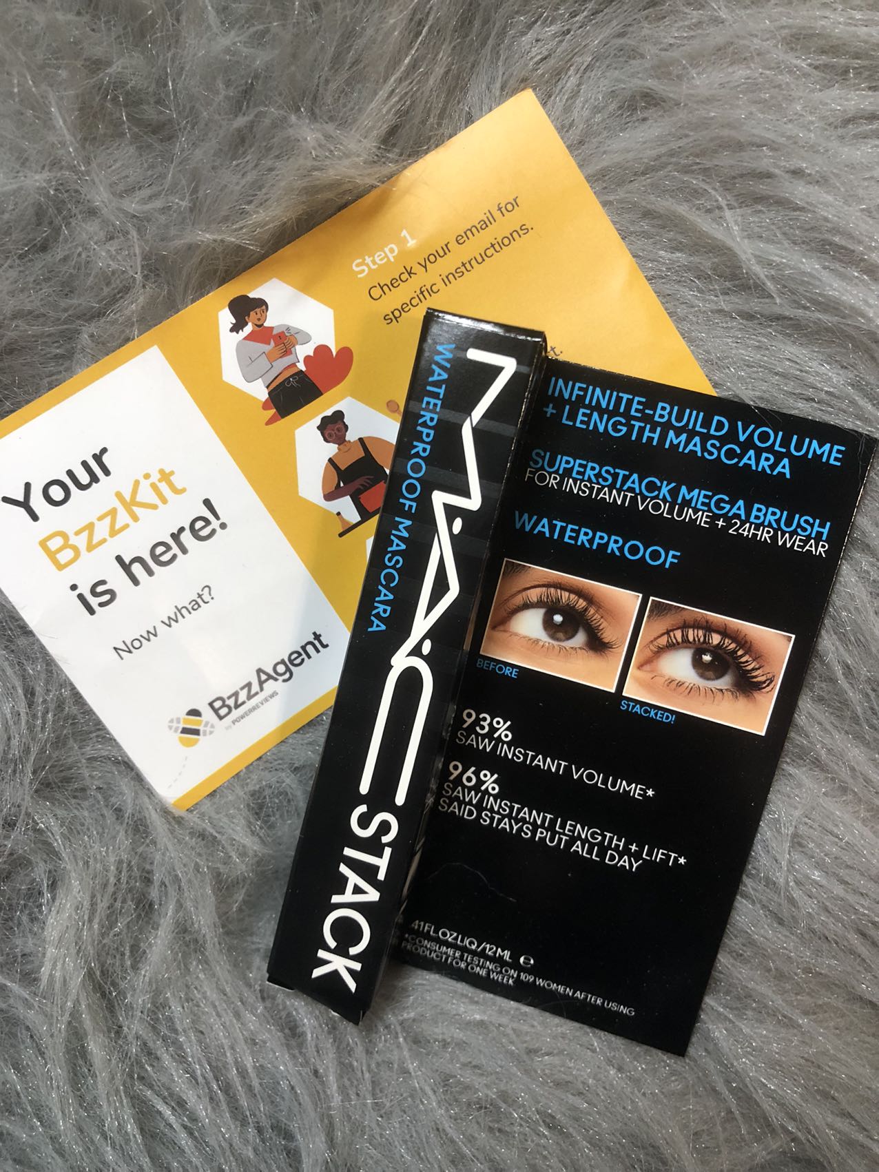 Customer carousel item 11.