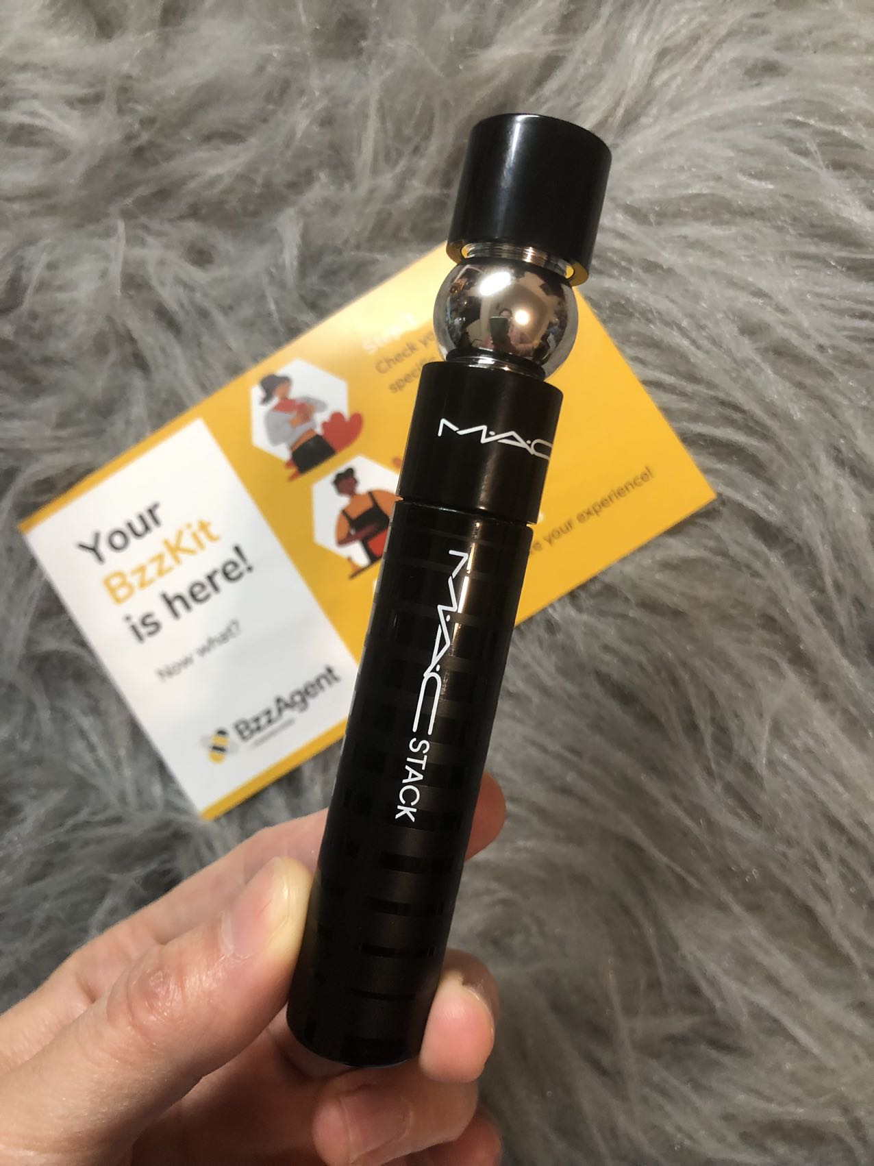 Customer carousel item 10.