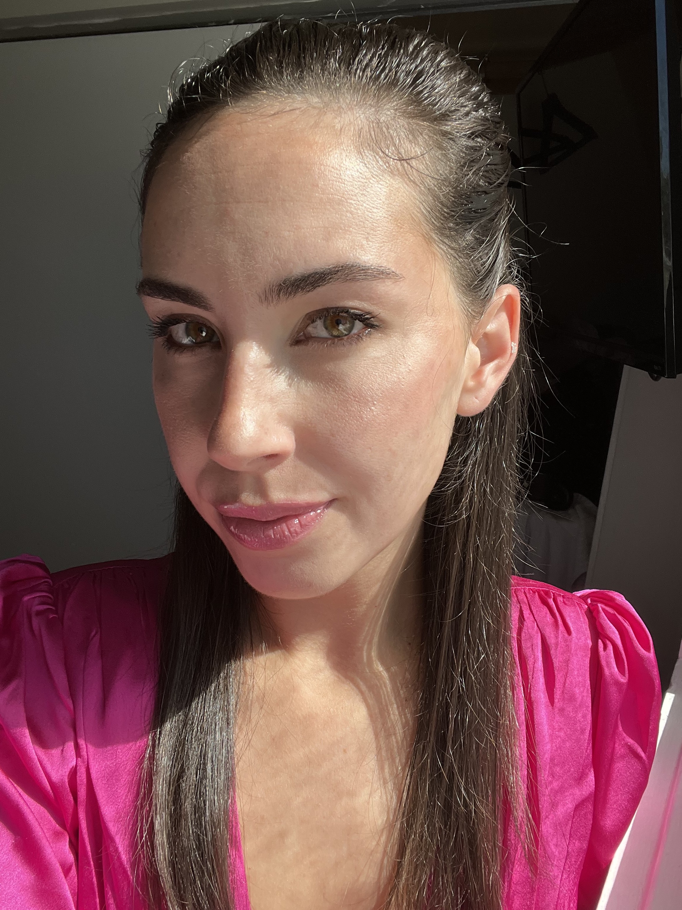 Customer carousel item 11.