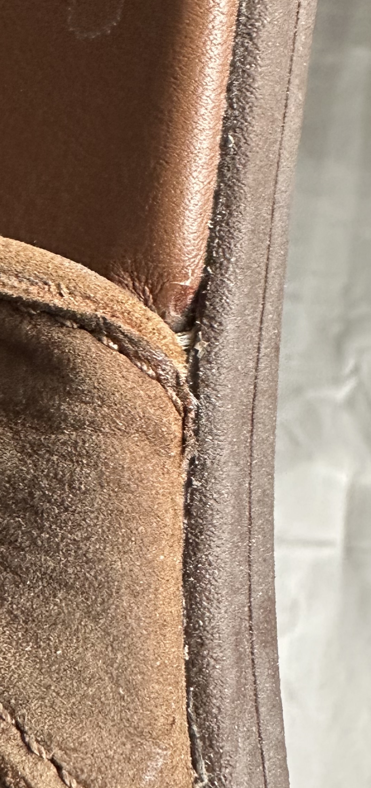 Customer carousel item 2.