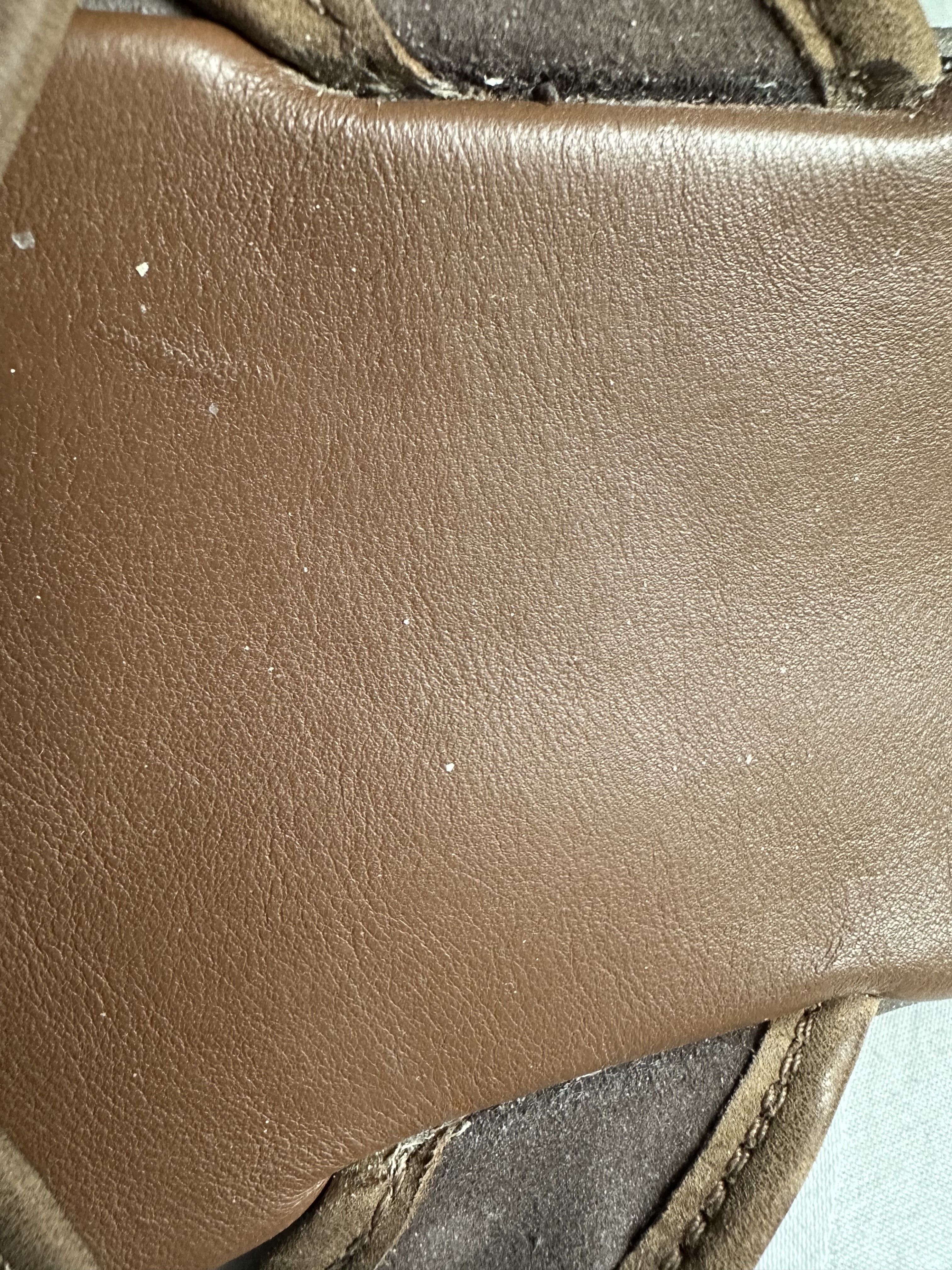 Customer carousel item 4.