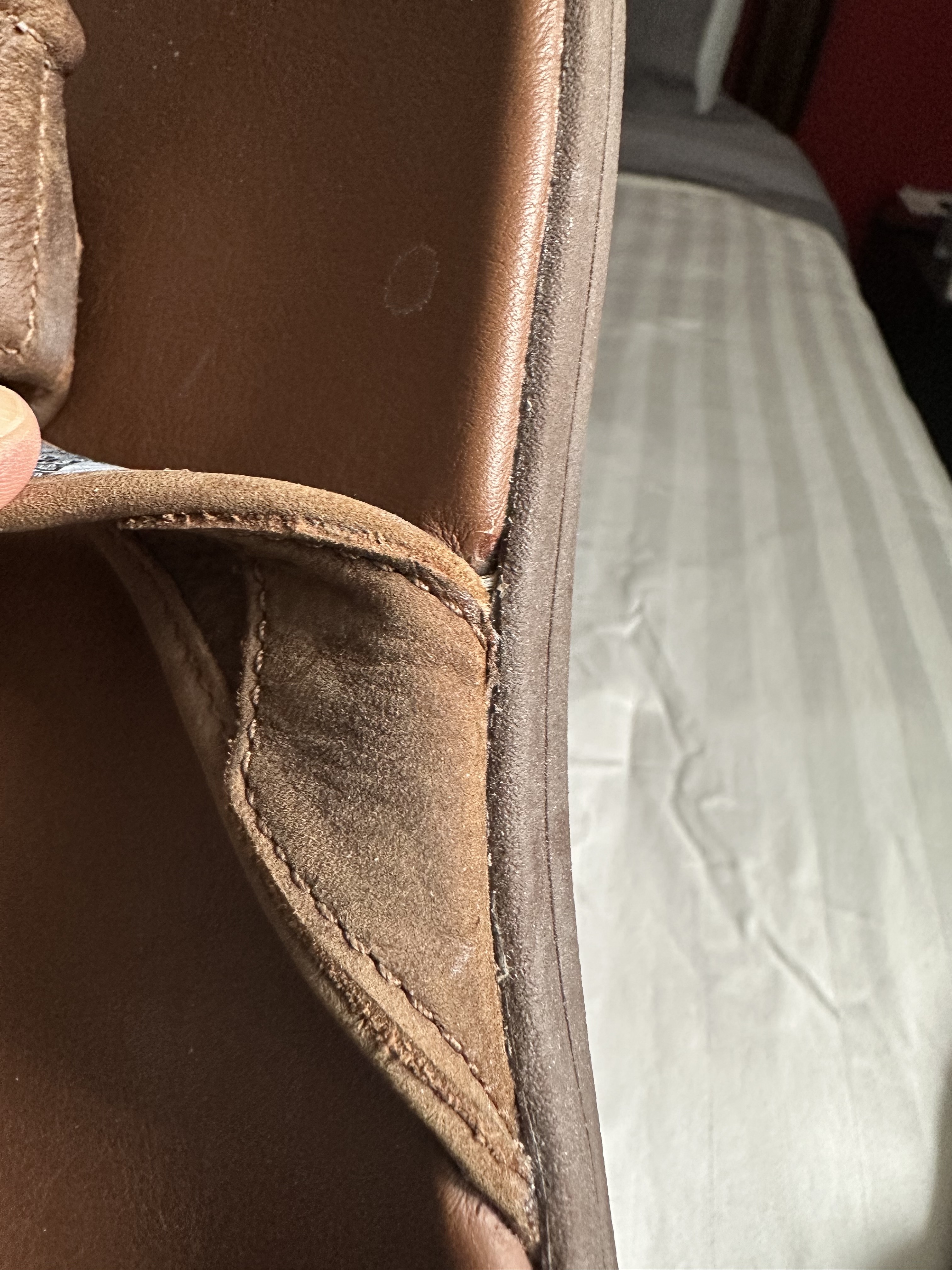 Customer carousel item 1.