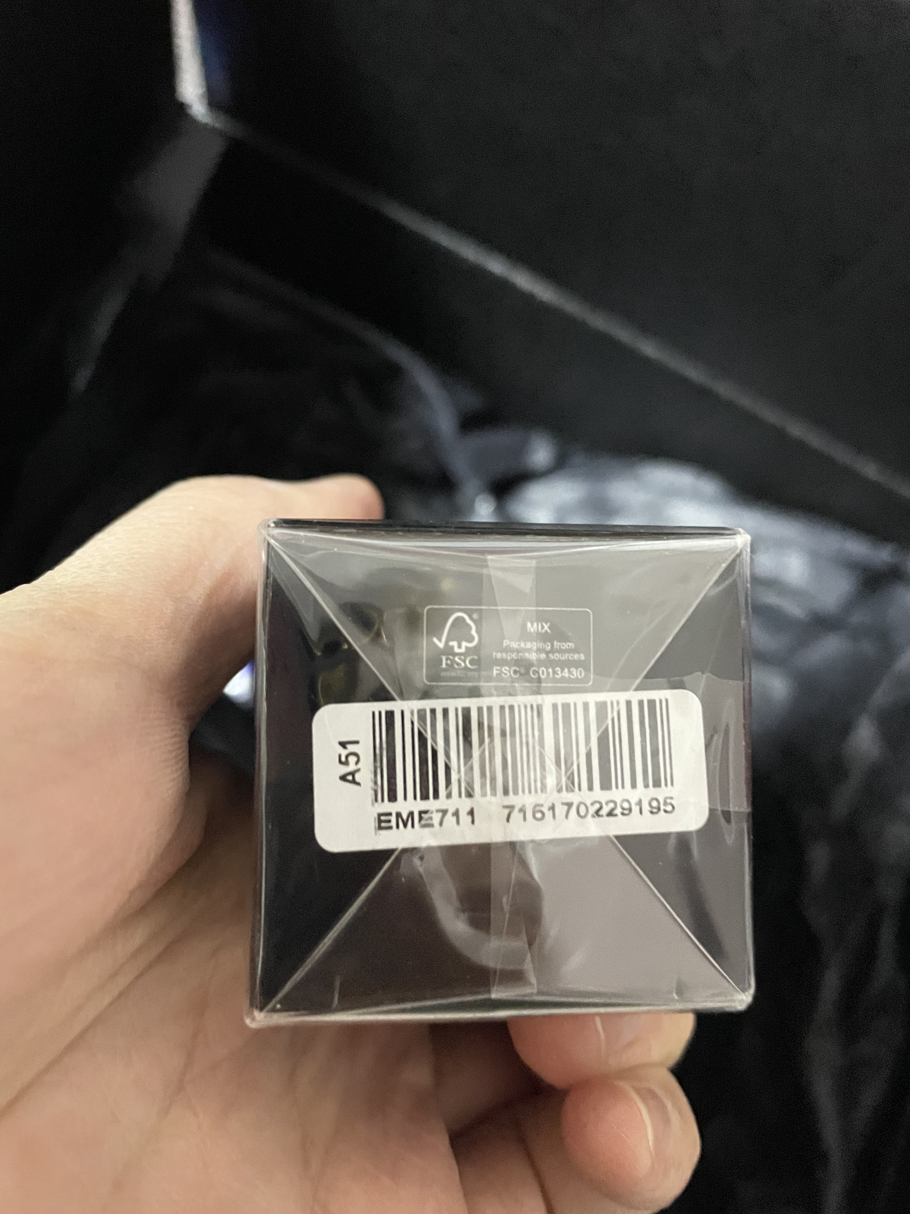 Customer carousel item 3.