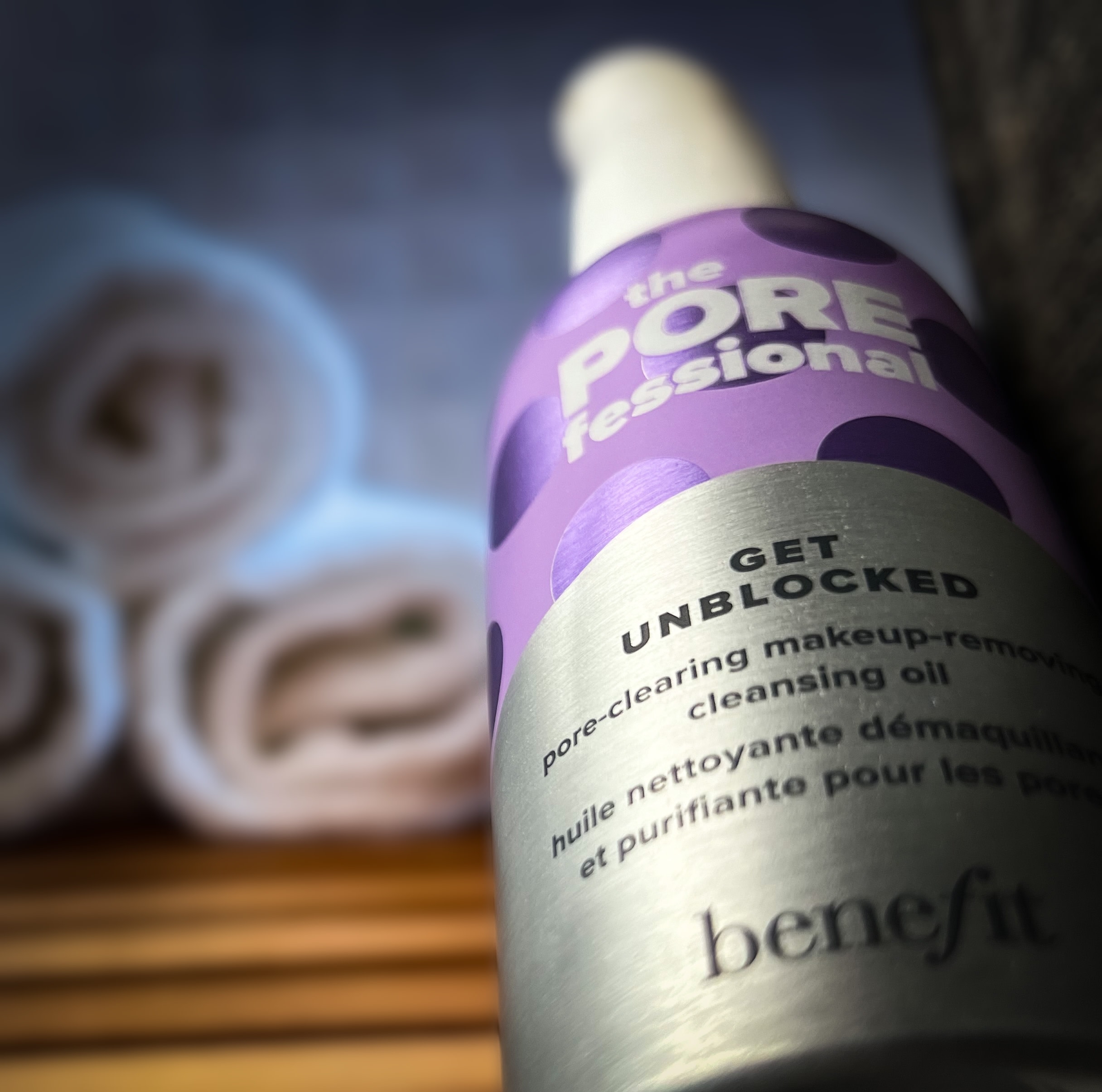 Customer carousel item 10.