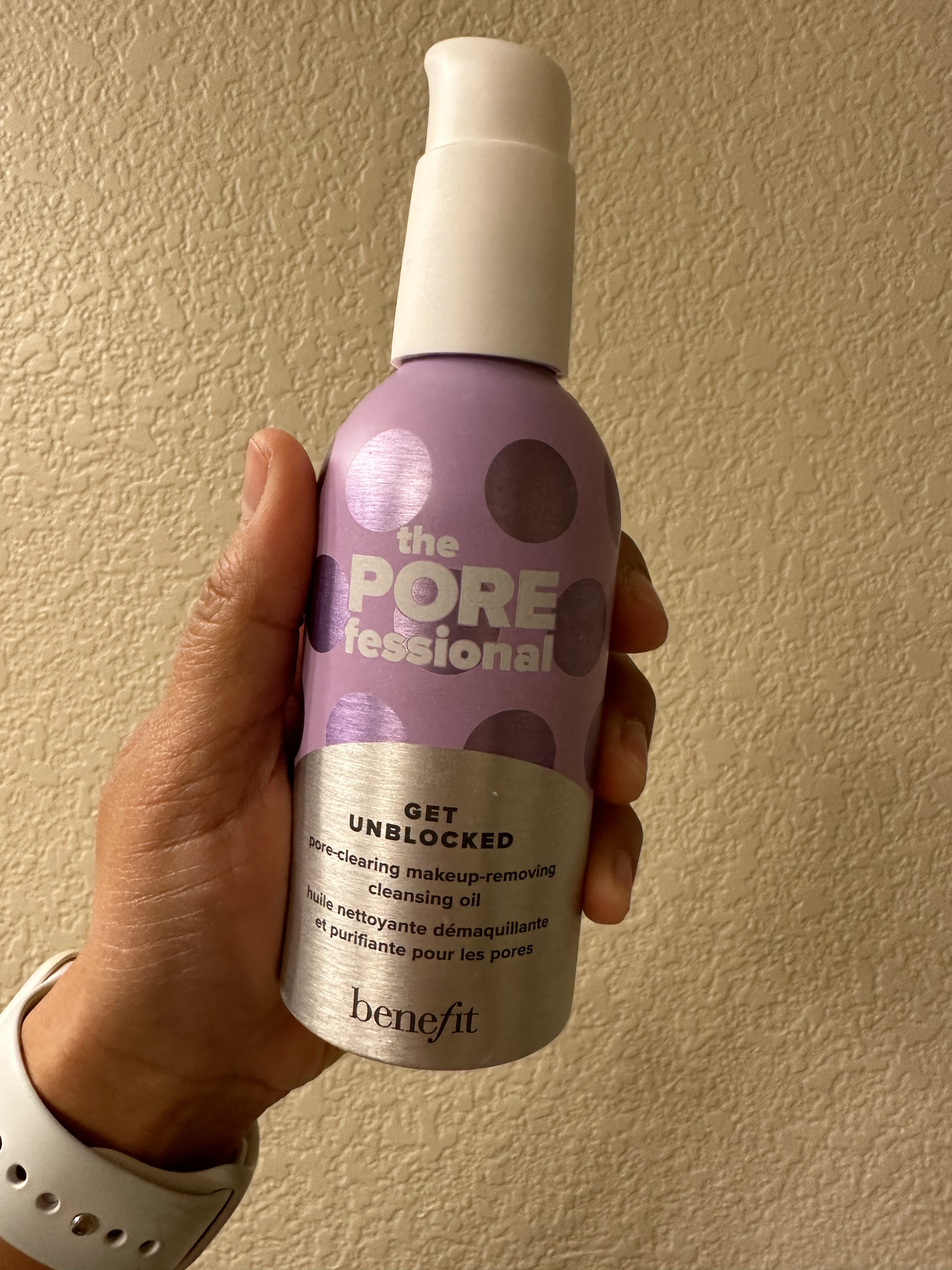 Customer carousel item 7.