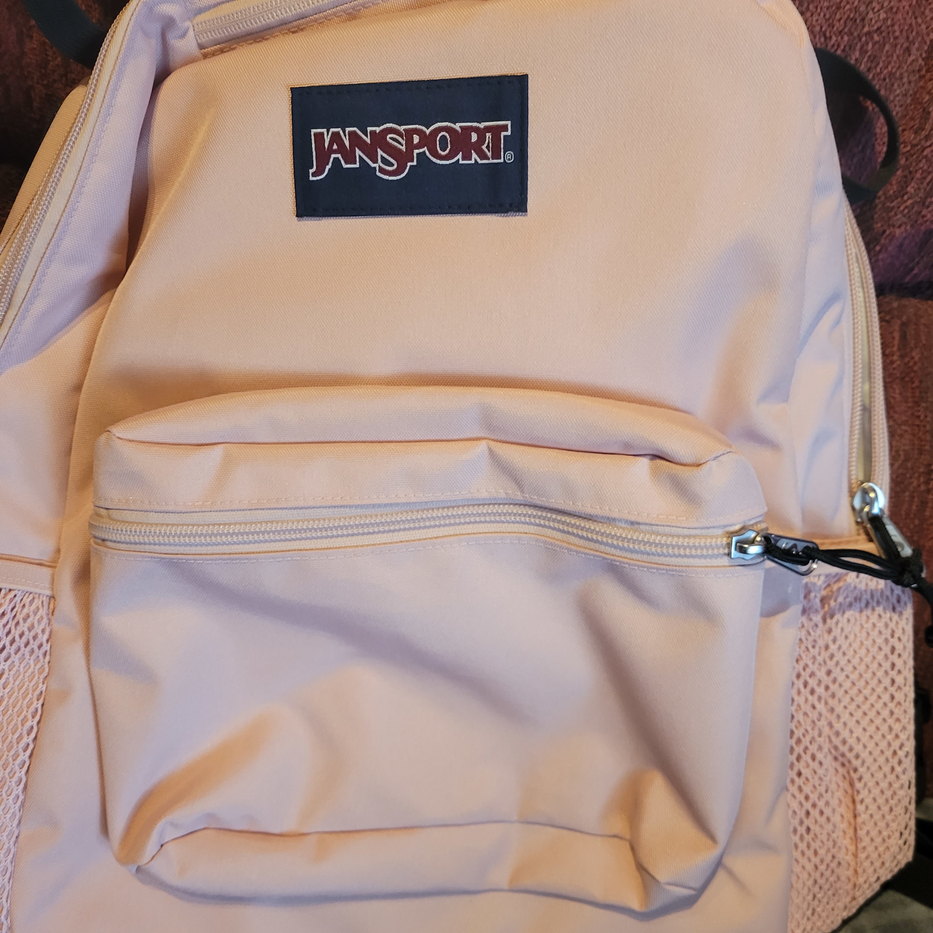 Customer carousel item 8.