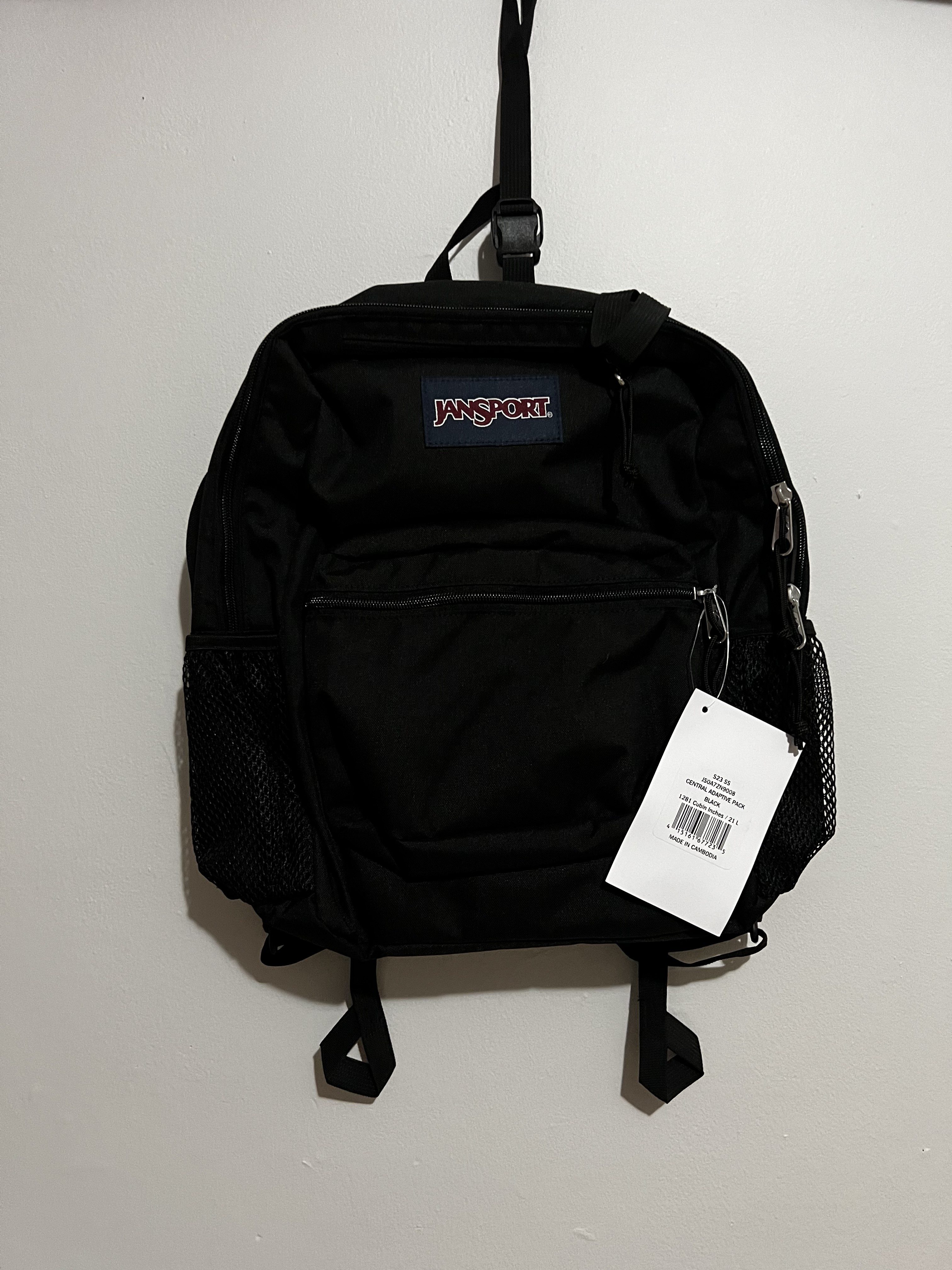 Customer carousel item 7.