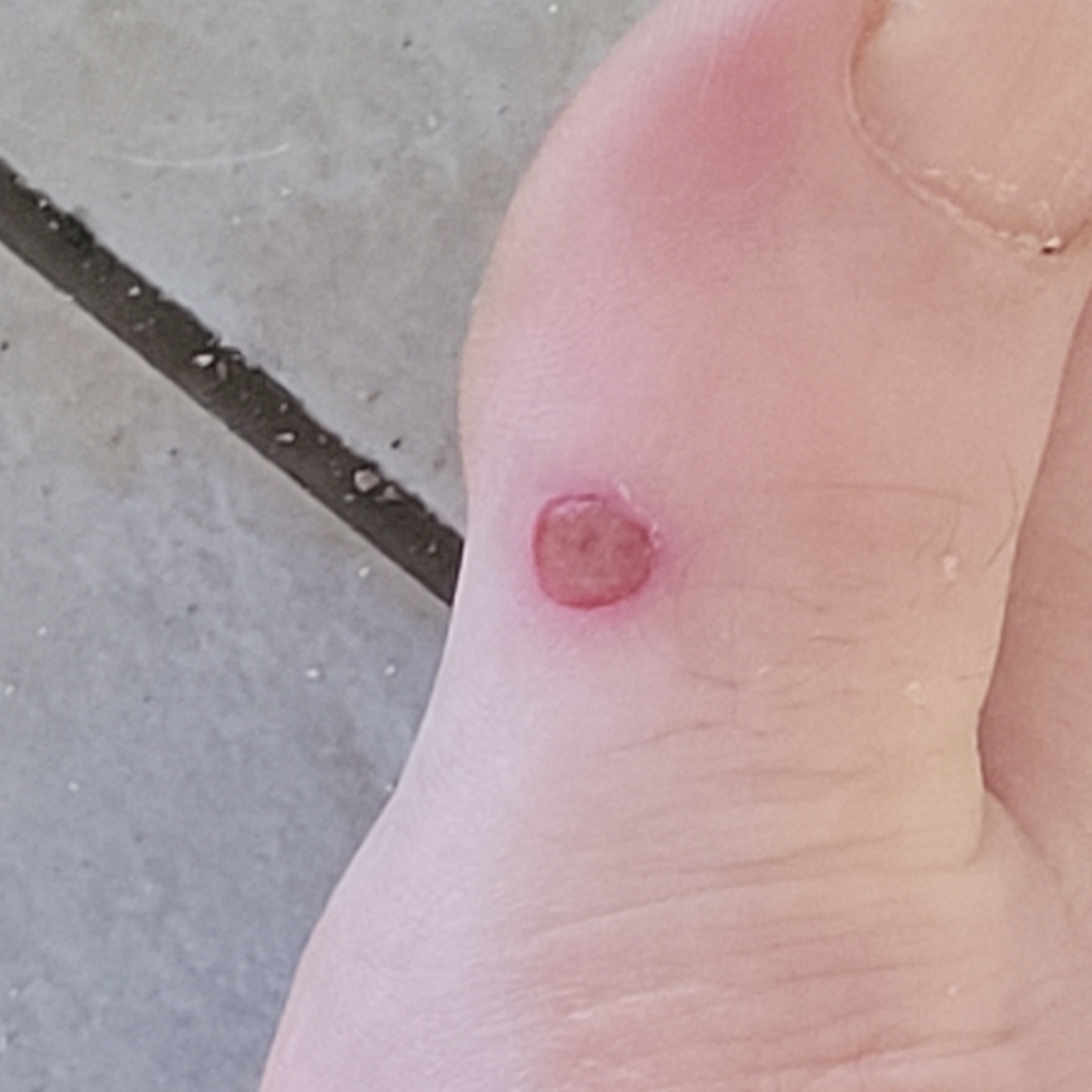 Customer carousel item 2.