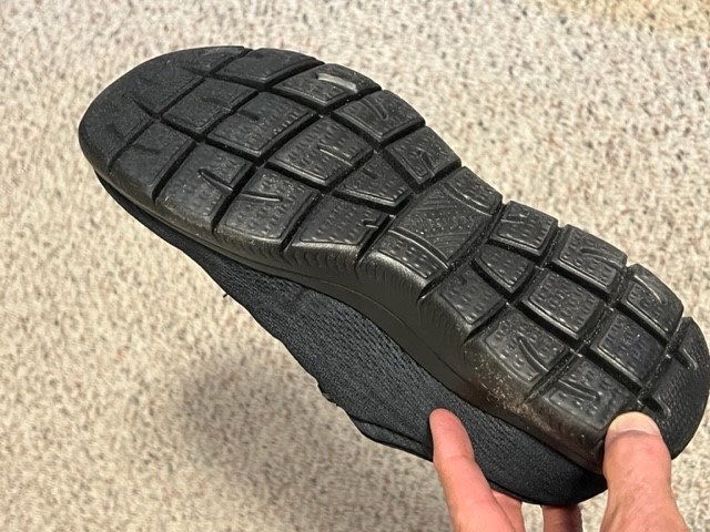 Skechers Model 232186, Summit - Louvin