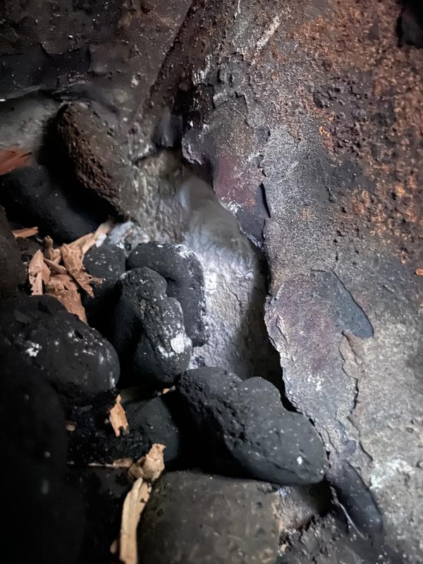 Looks 10 yrs old, in reality it's less then a YEAR!!