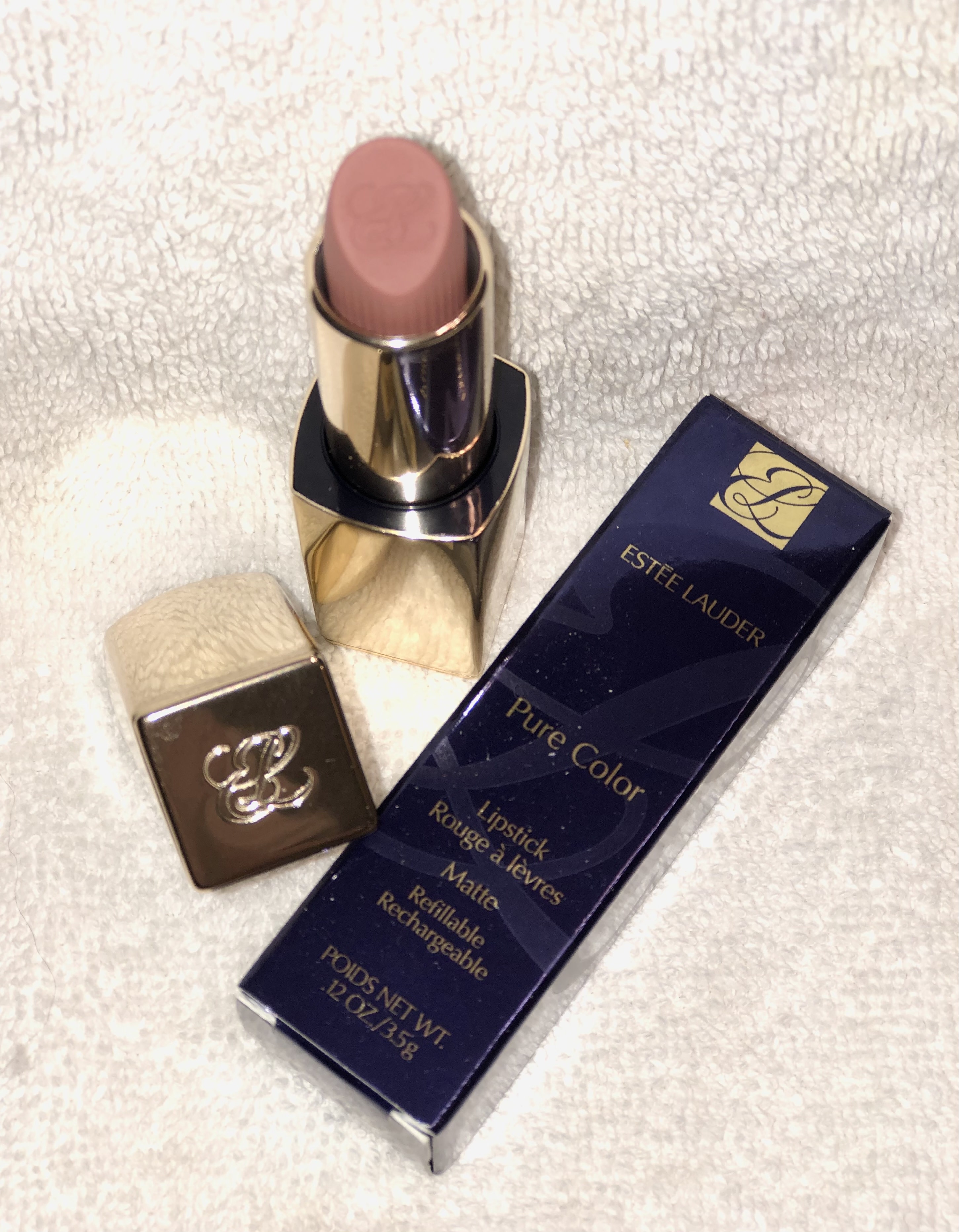 Customer carousel item 12.