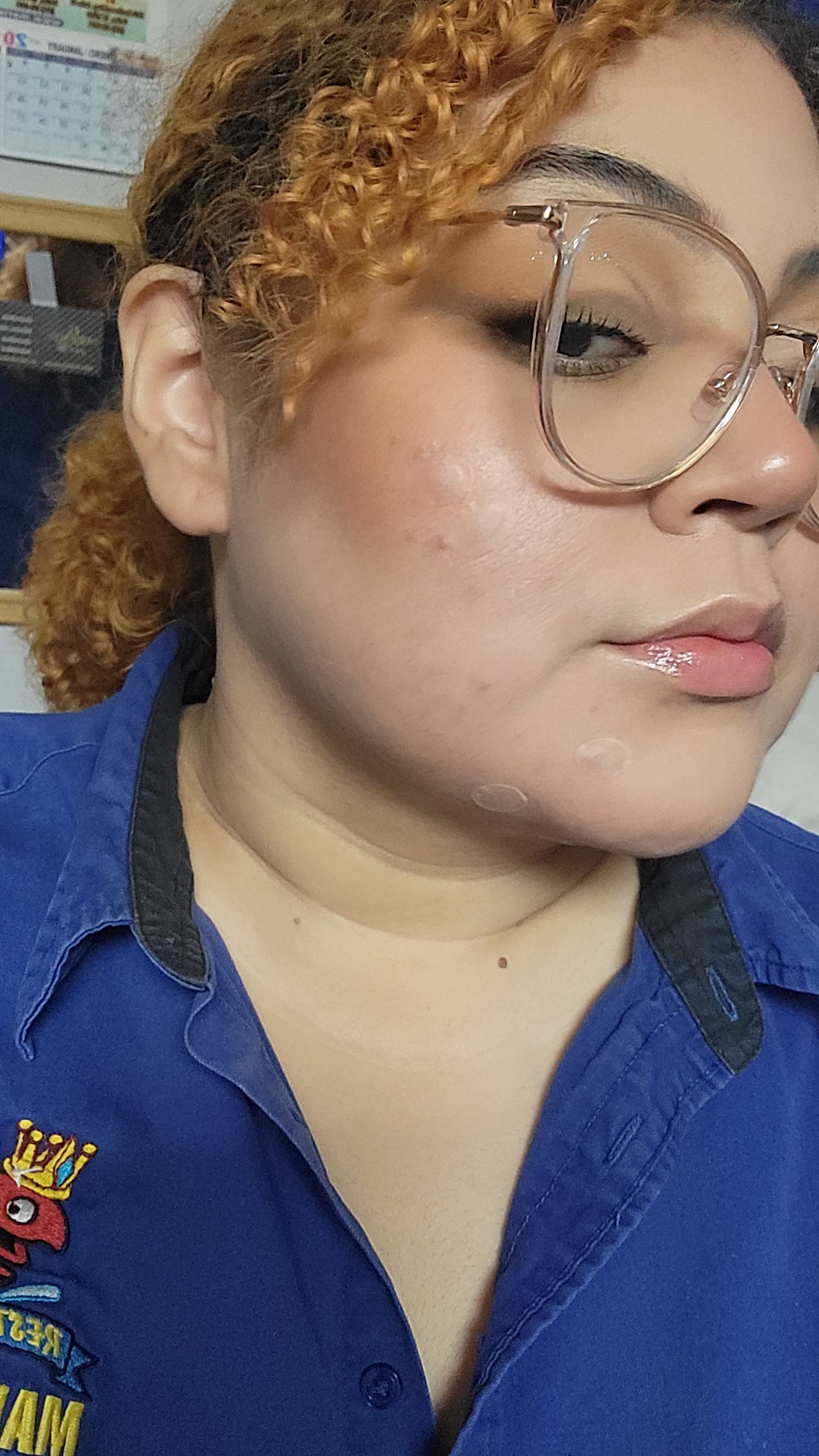 Customer carousel item 12.