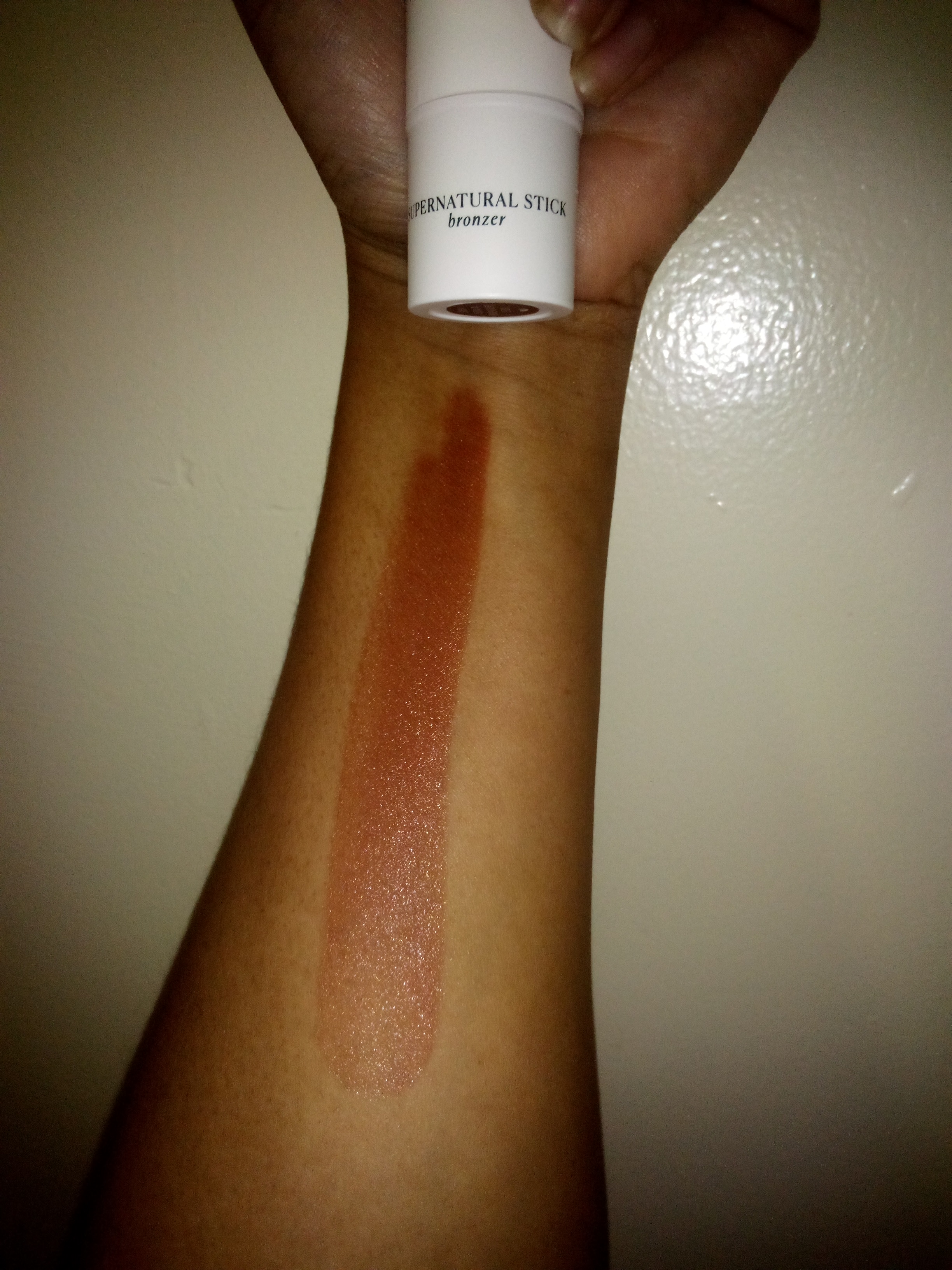 Customer carousel item 10.